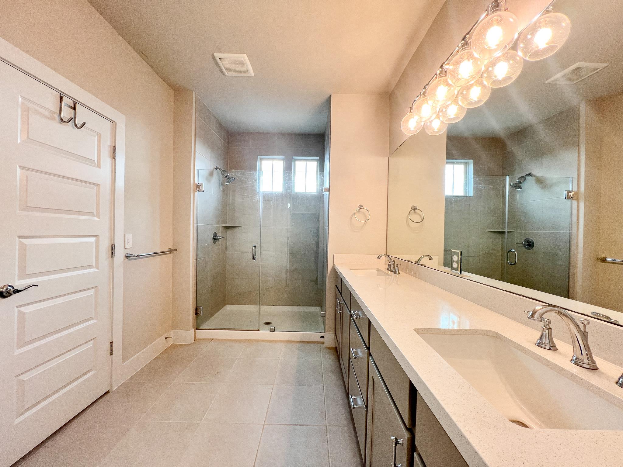 8314 Corrigan PASS
