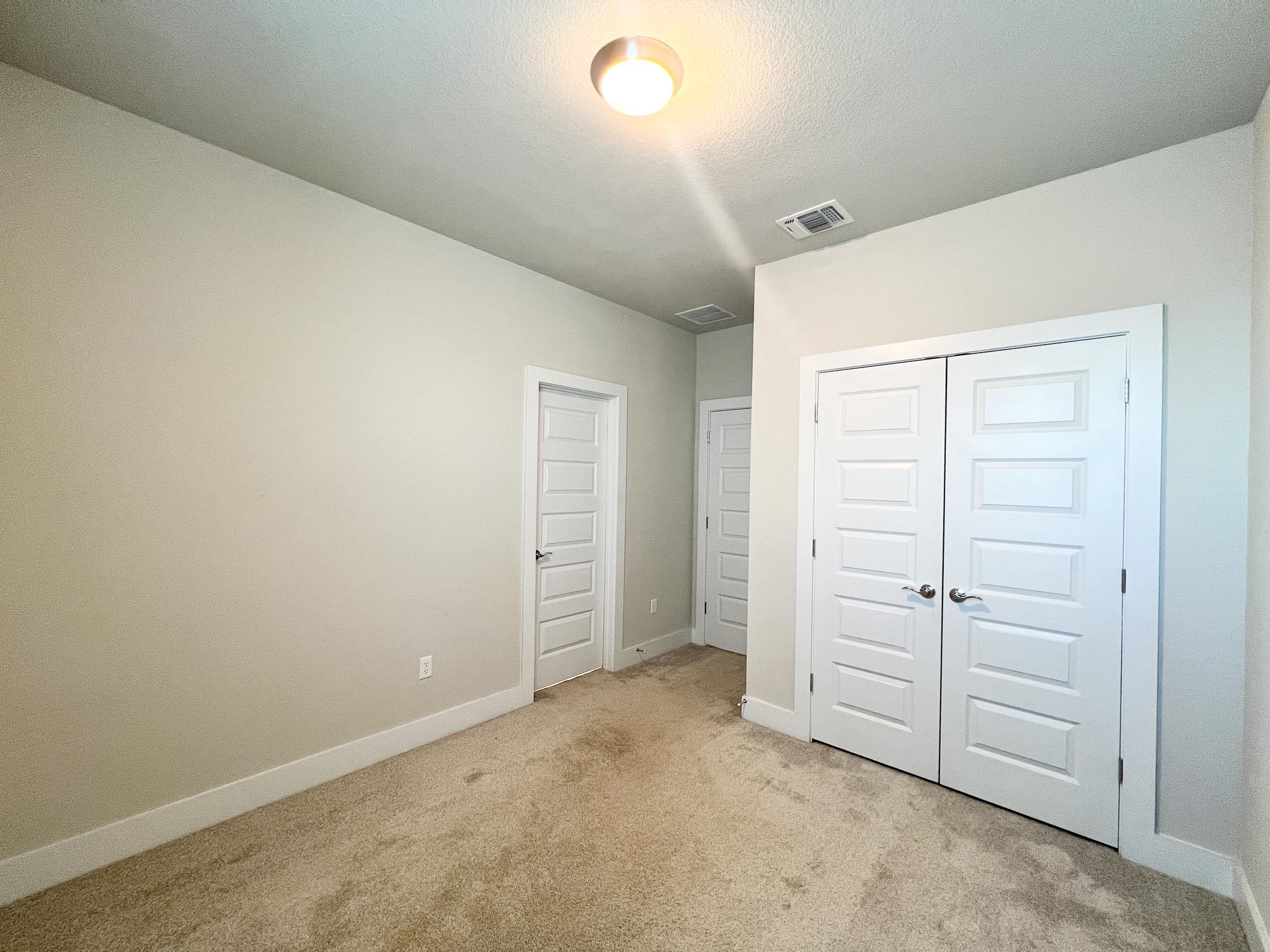 8314 Corrigan PASS