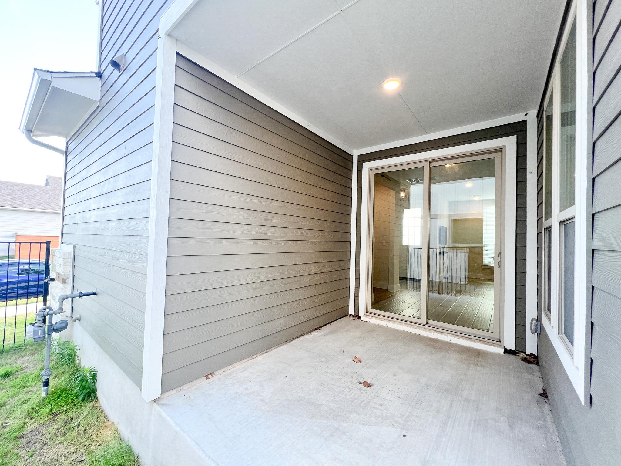 8314 Corrigan PASS
