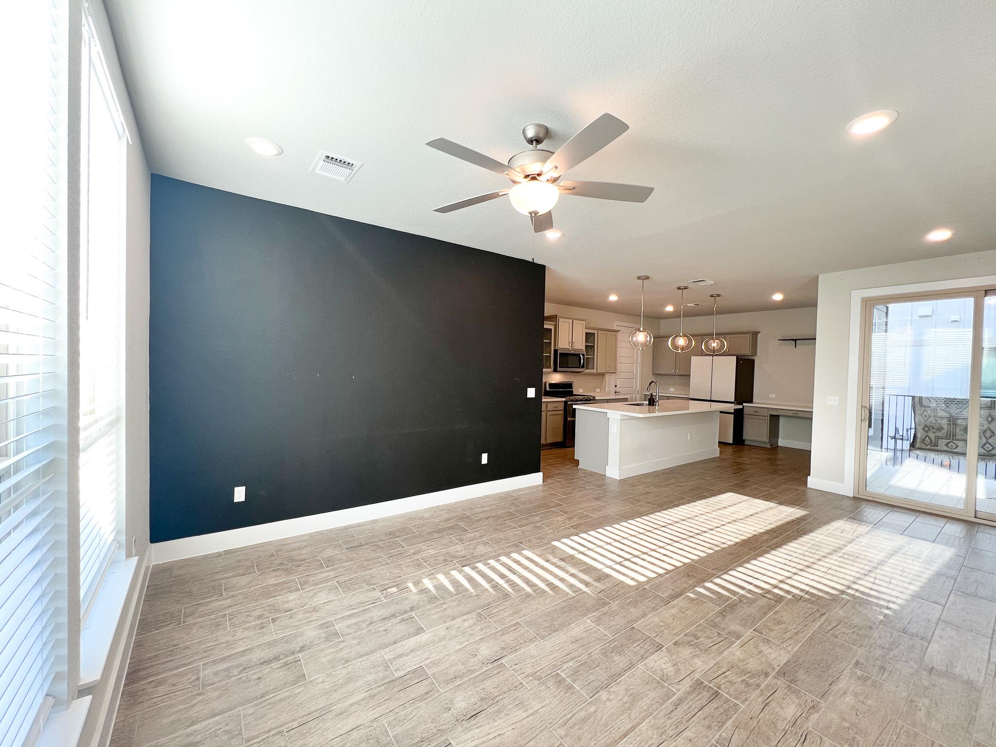 8314 Corrigan PASS