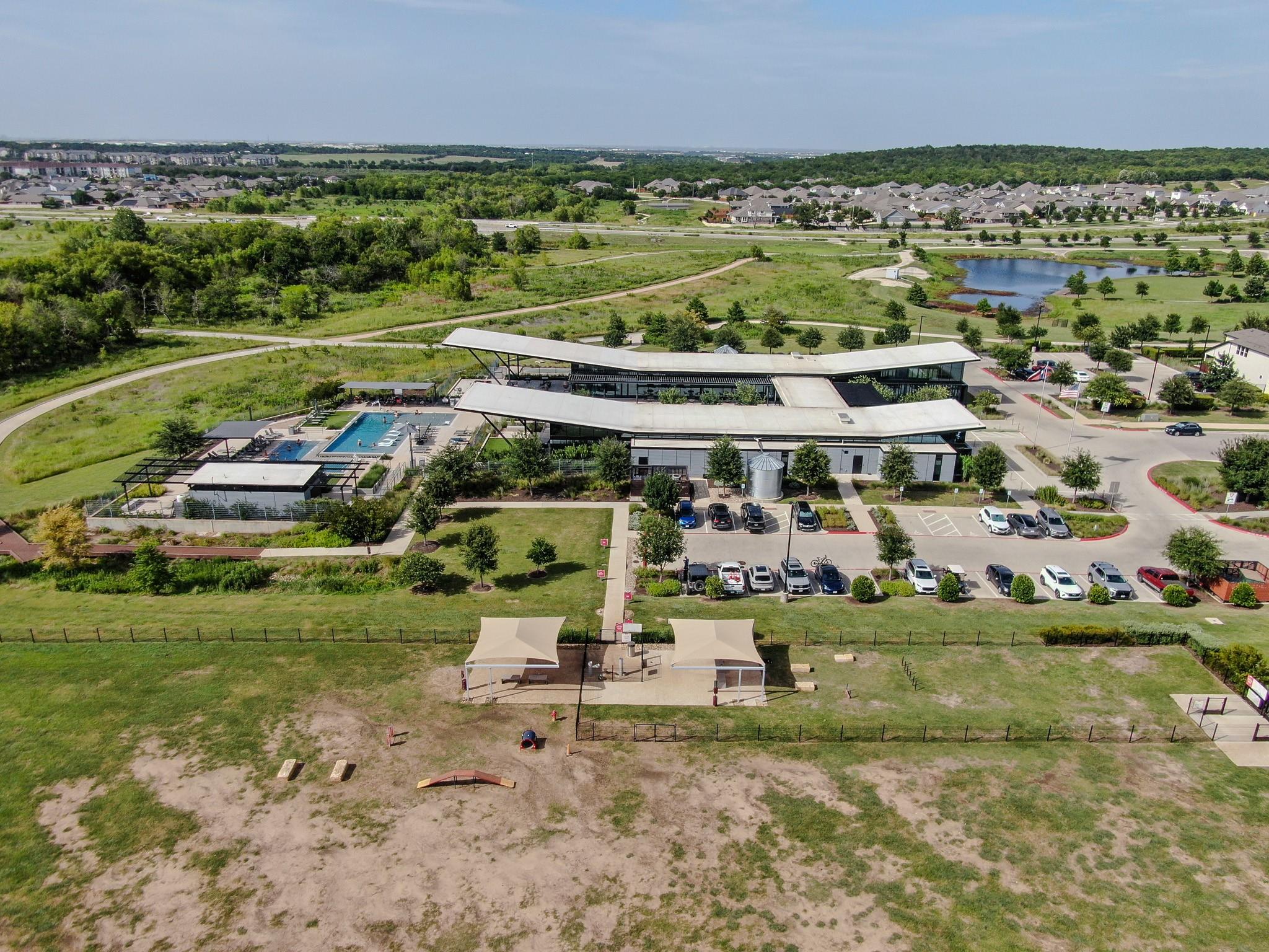 8314 Corrigan PASS