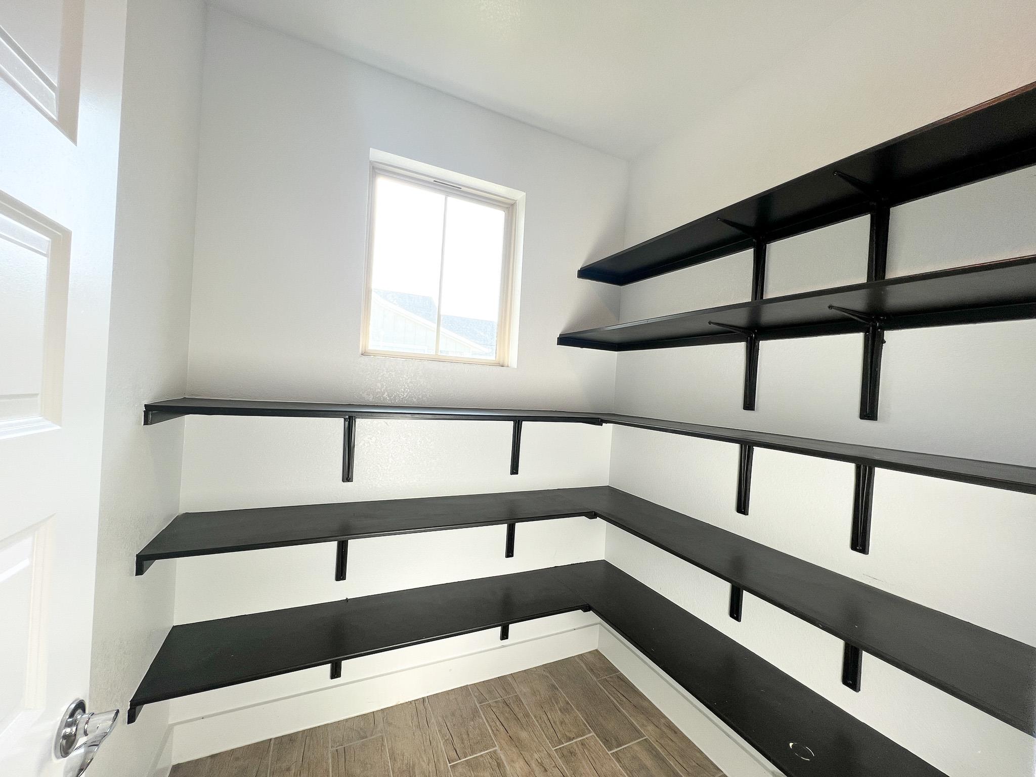 8314 Corrigan PASS