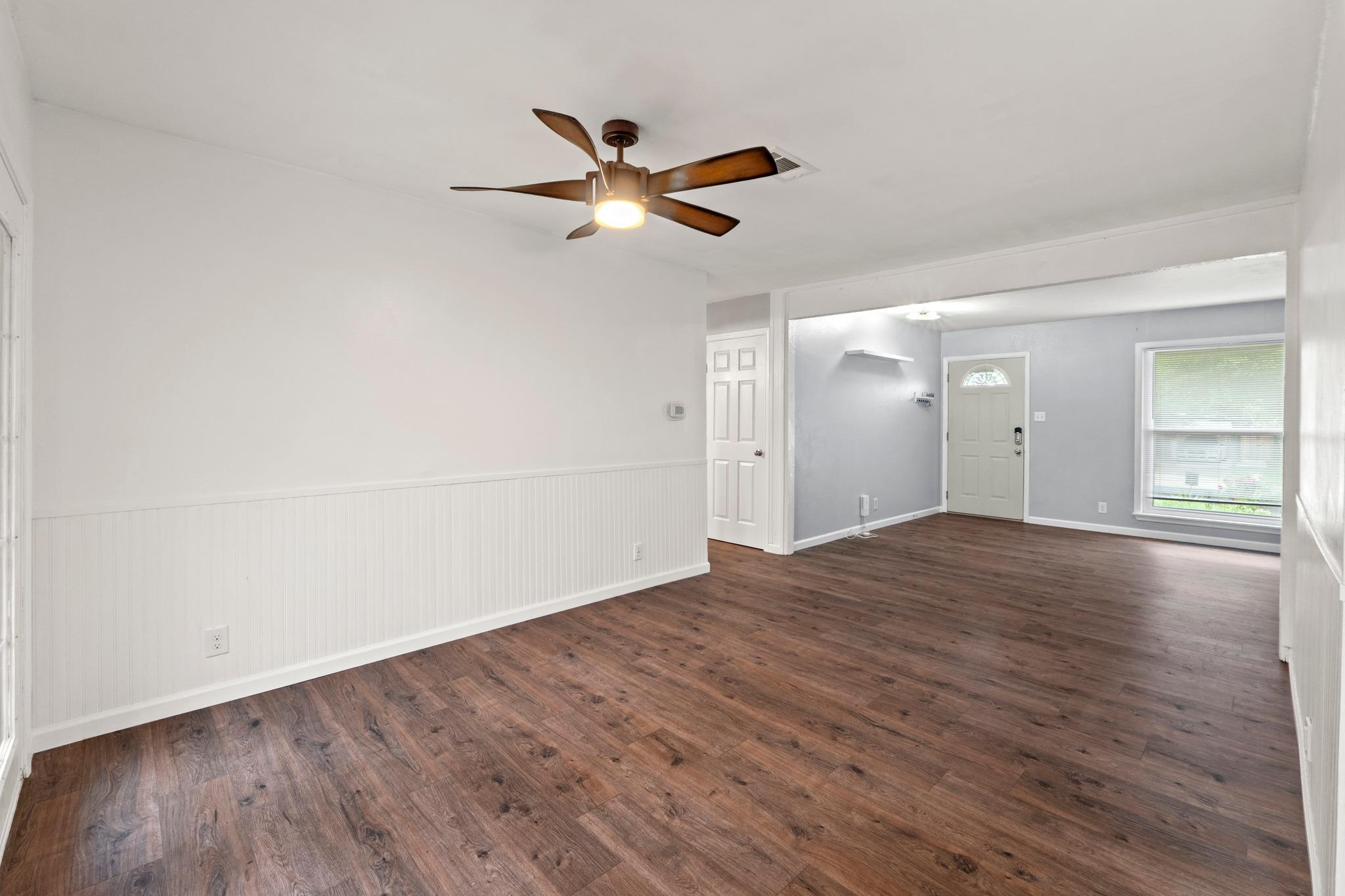 5811 Glenhollow PATH