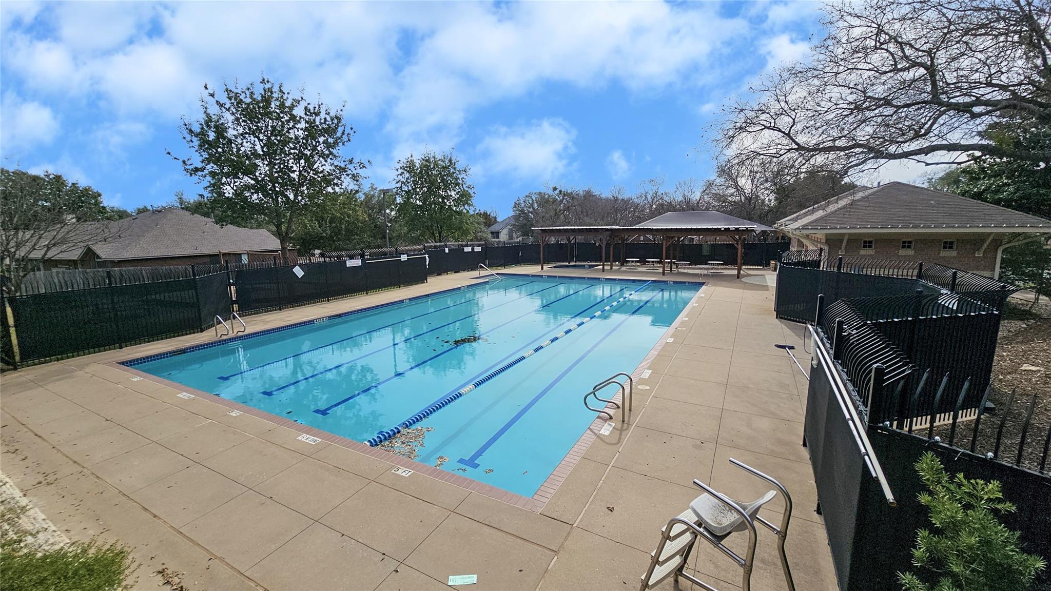 13506 Lamplight Village Ave