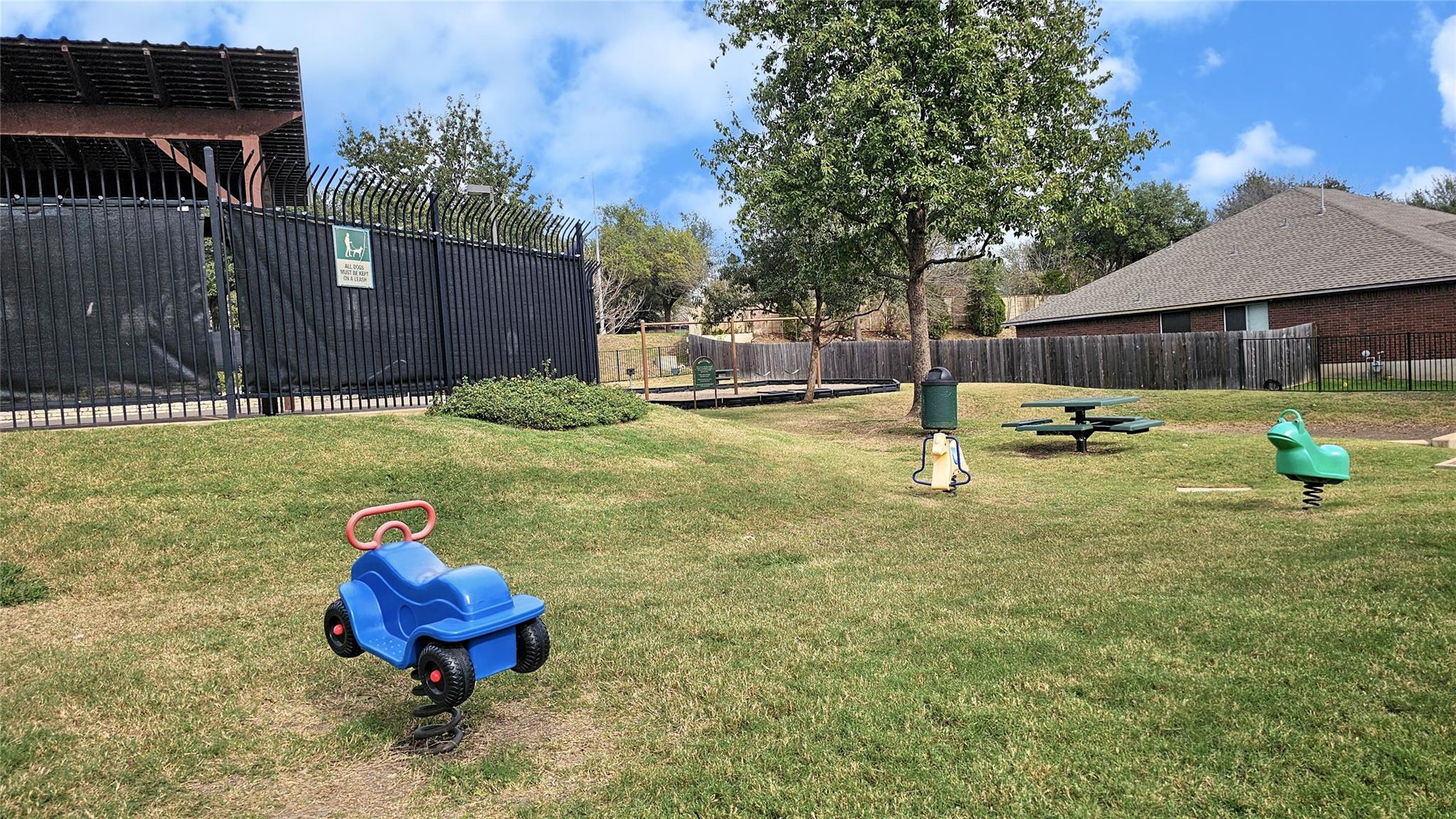 13506 Lamplight Village Ave