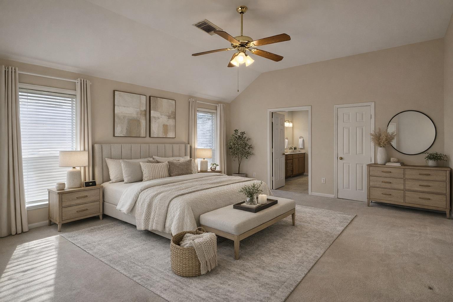 13506 Lamplight Village Ave