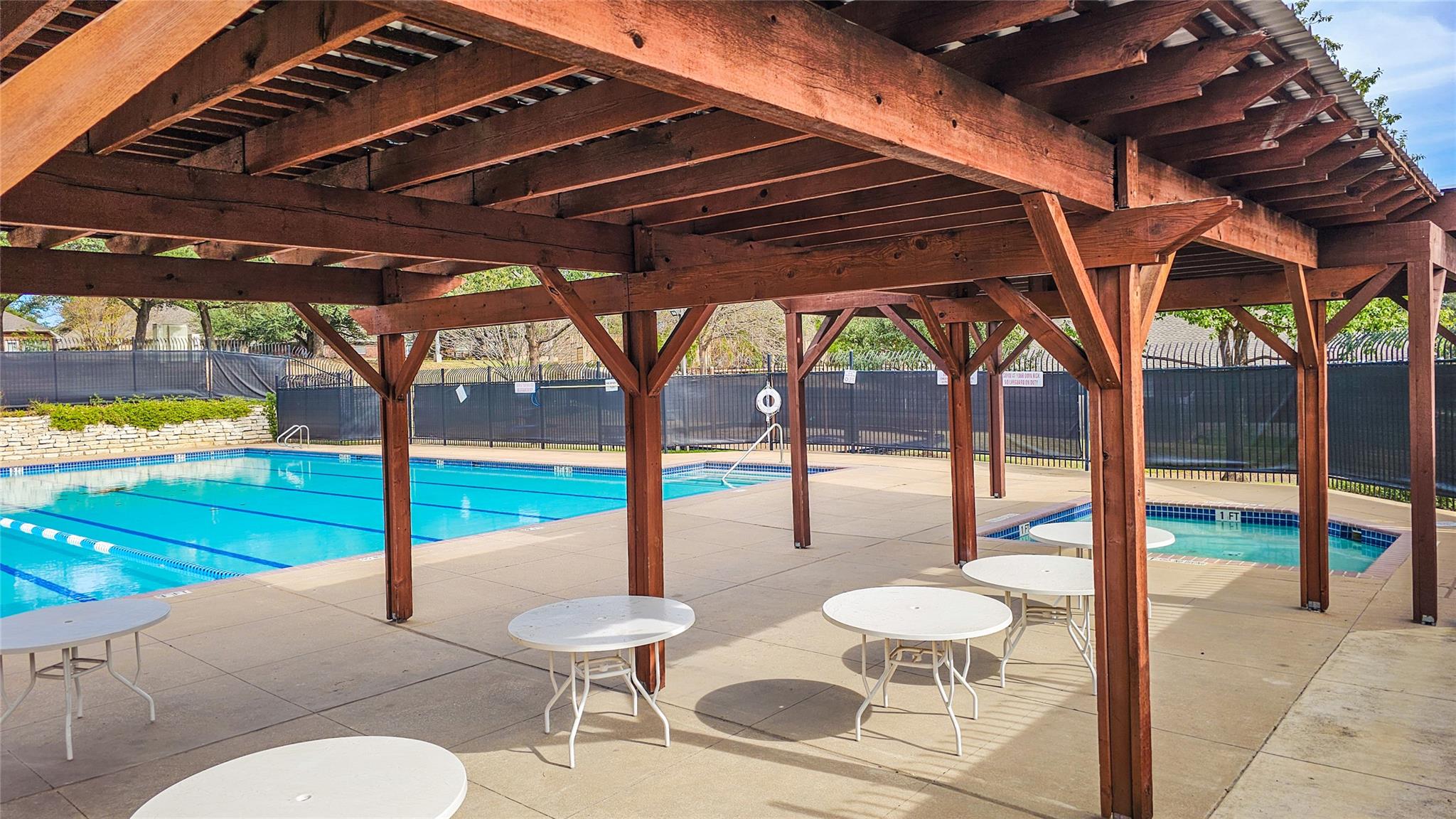 13506 Lamplight Village Ave