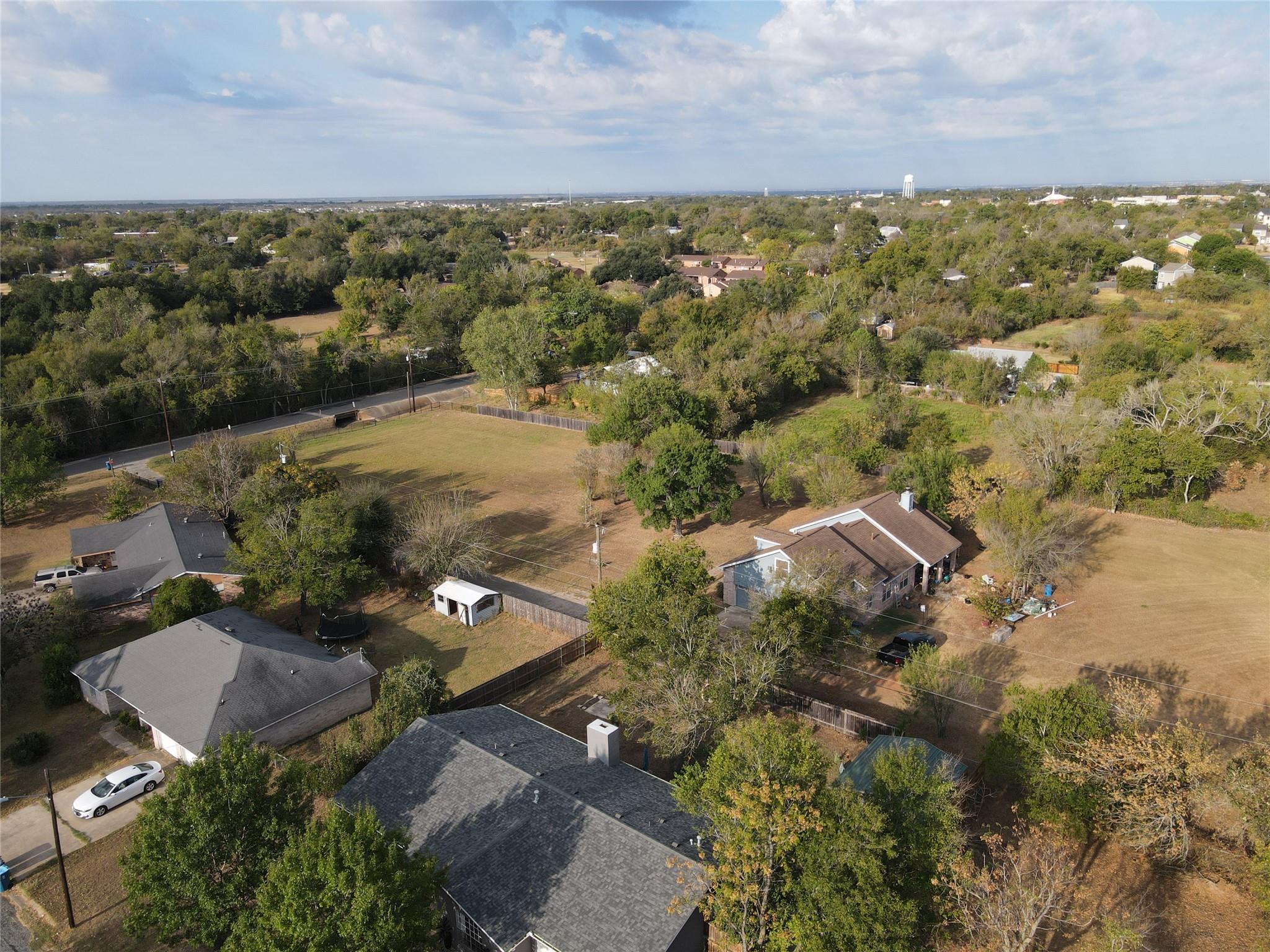 112 Plum DR