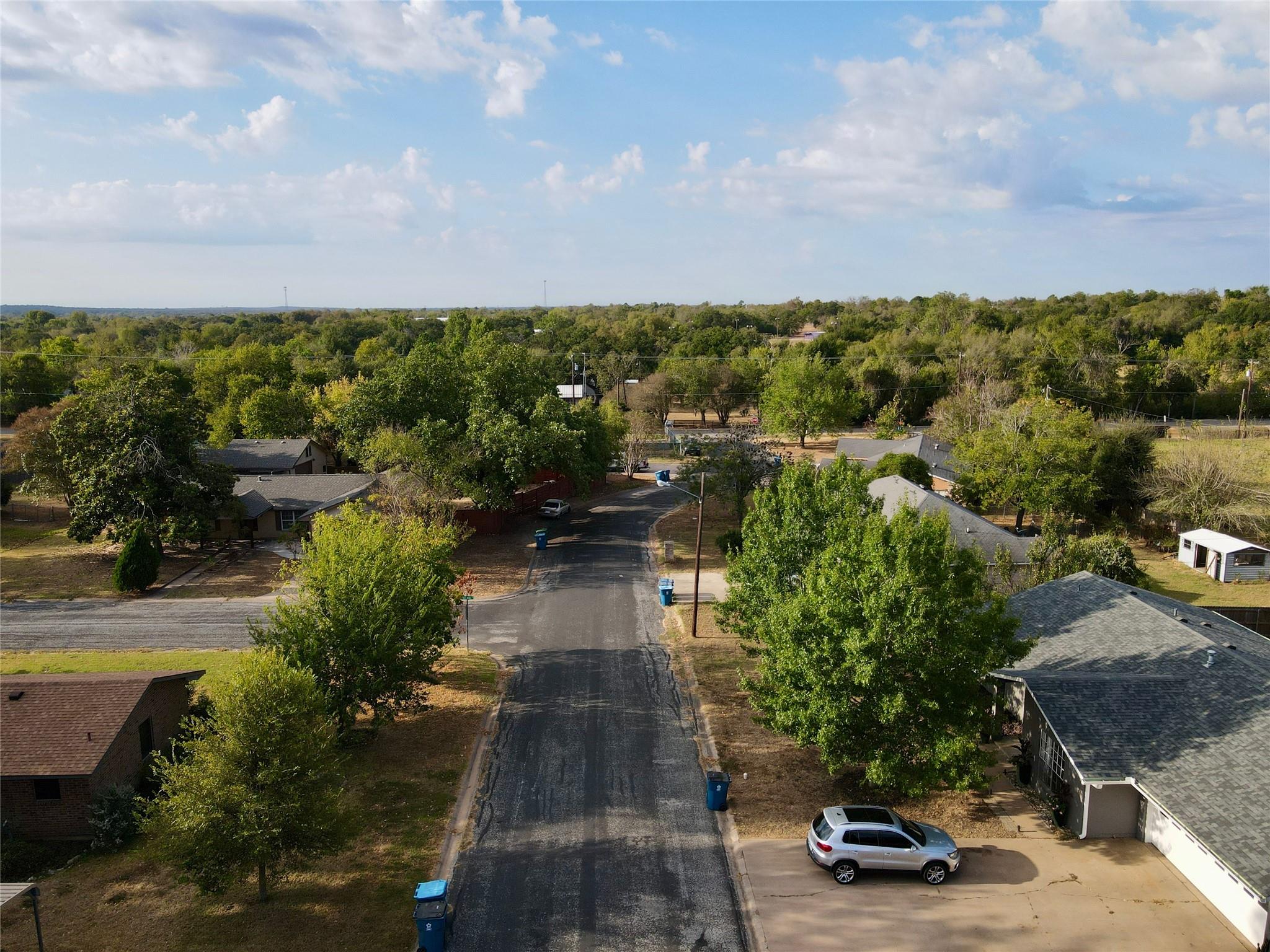 112 Plum DR