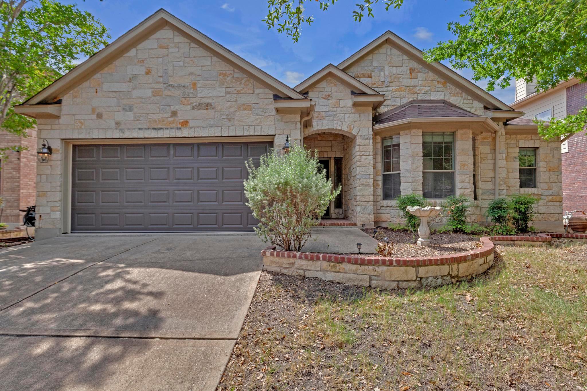 18708 Wind Valley WAY
