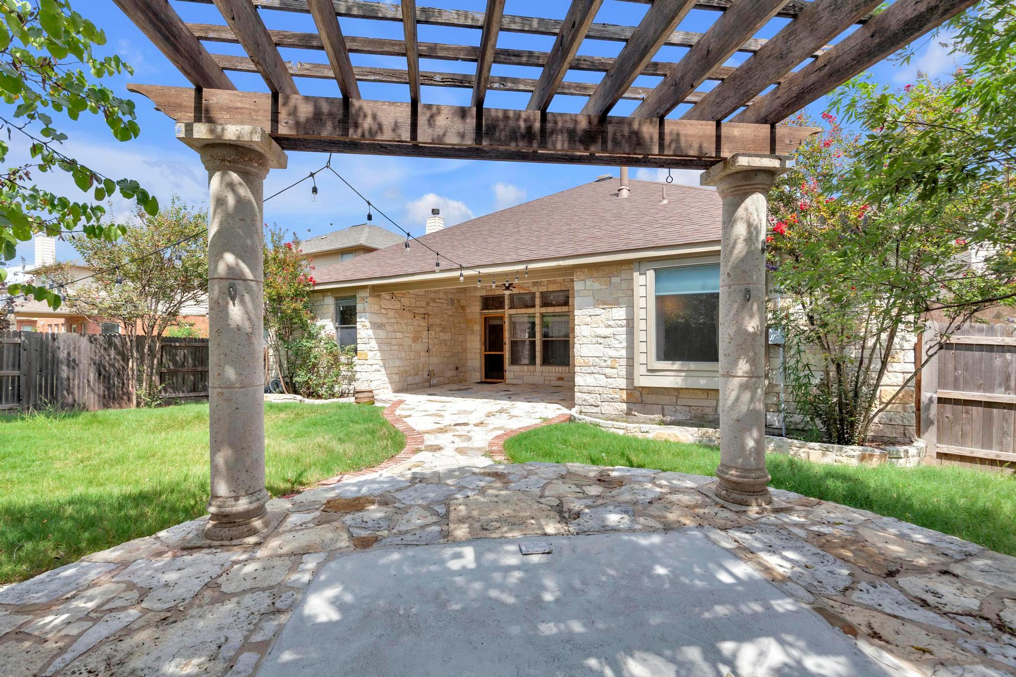 18708 Wind Valley WAY