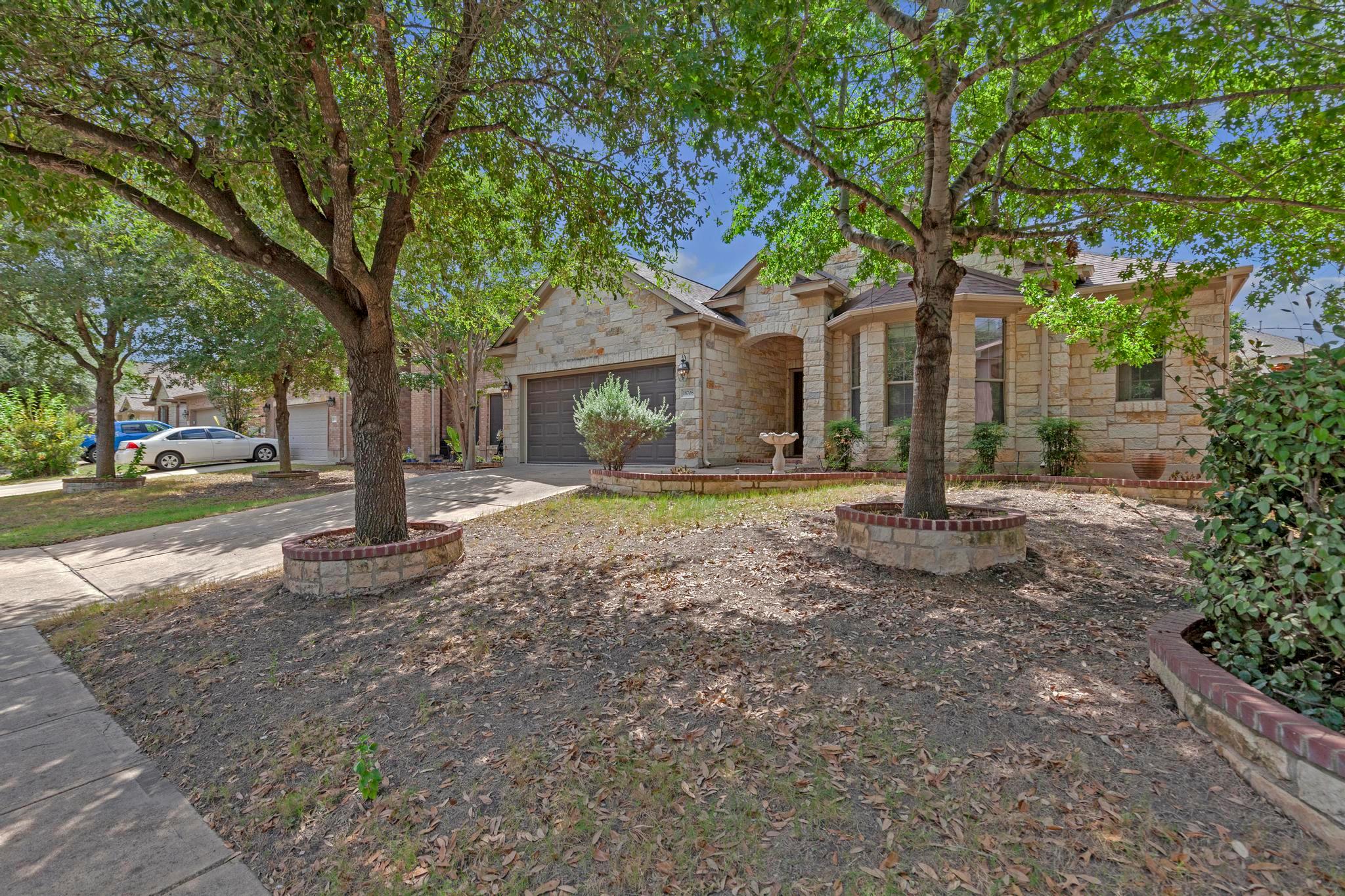 18708 Wind Valley WAY