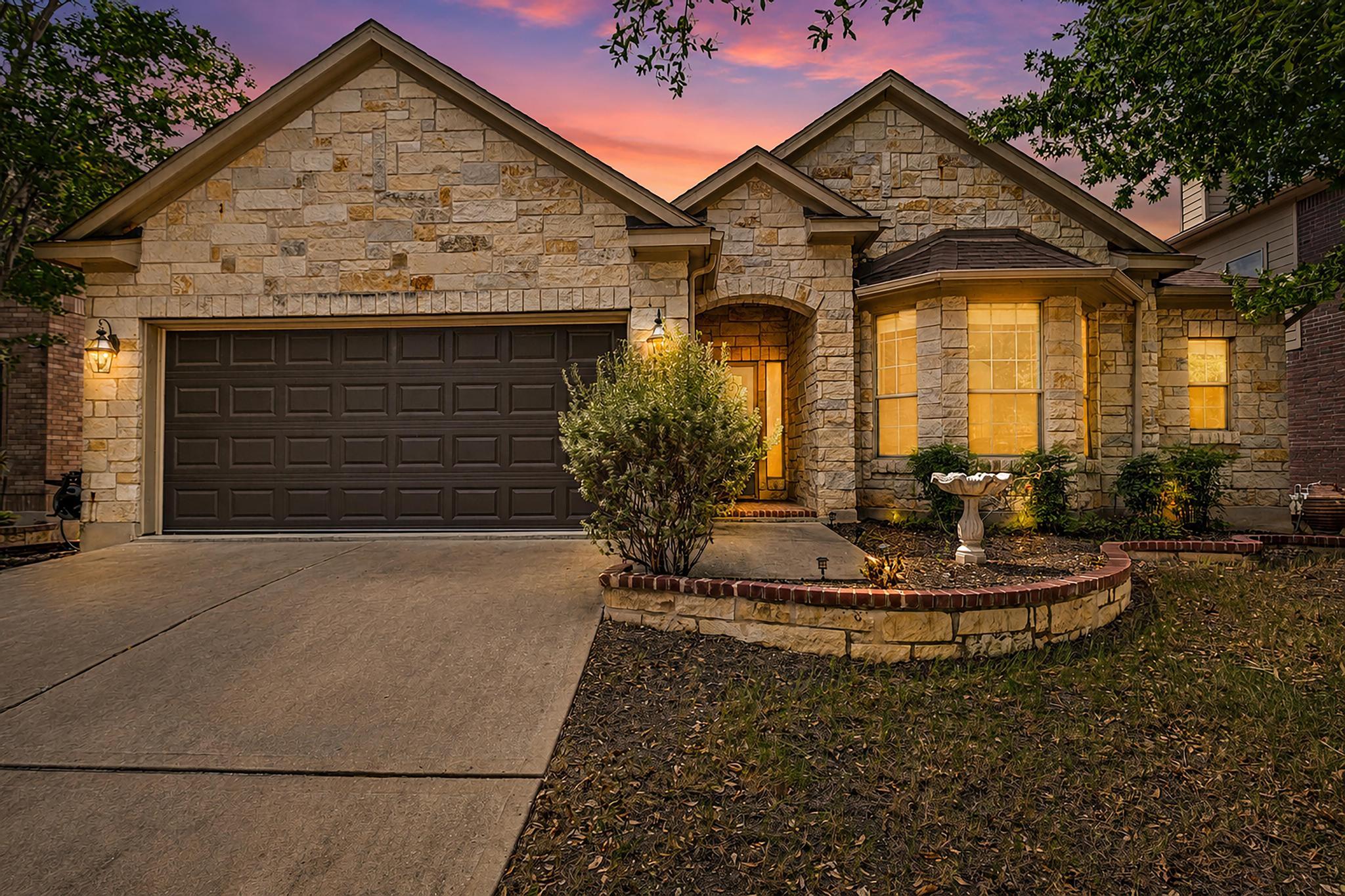 18708 Wind Valley WAY