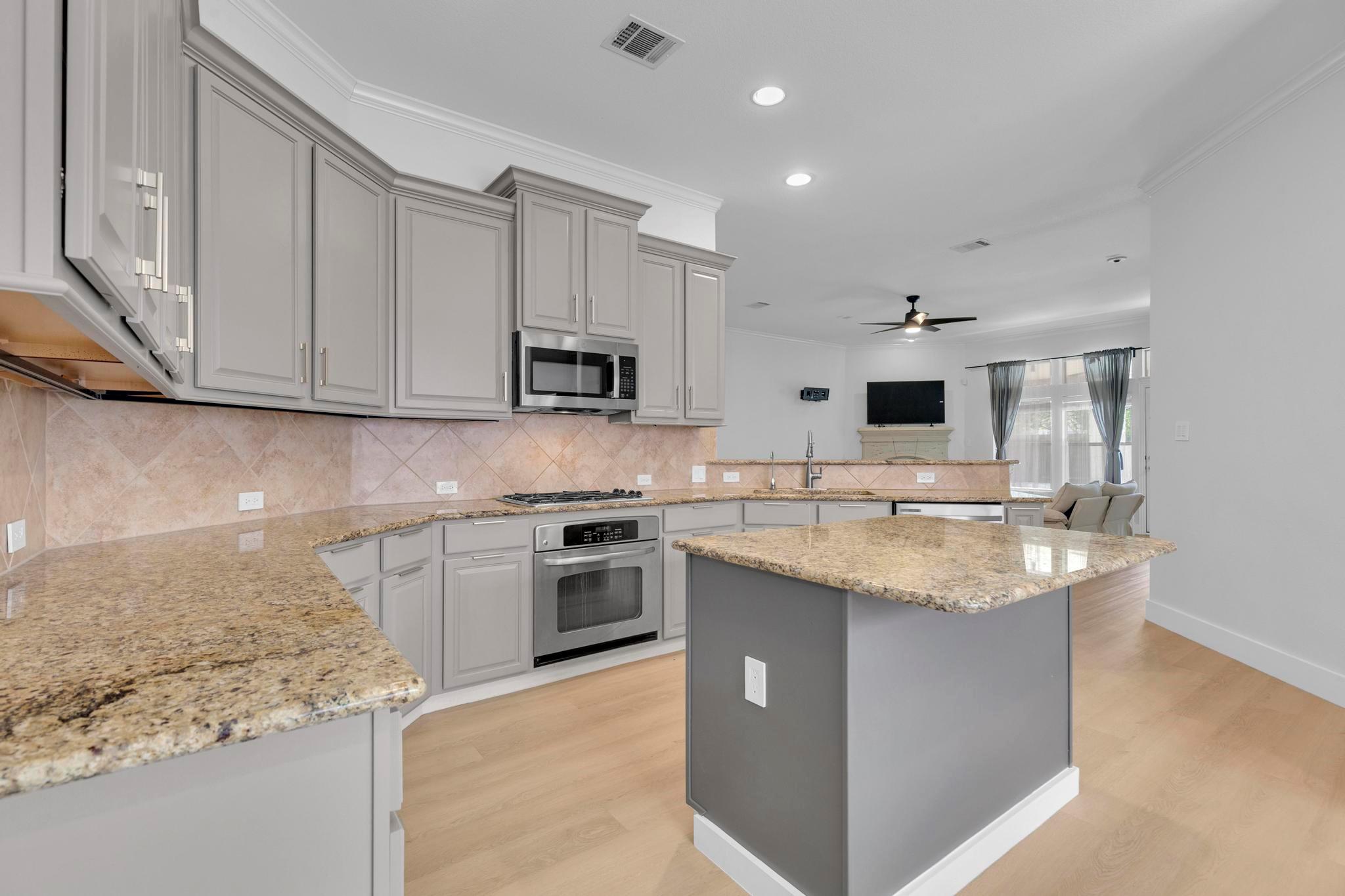 18708 Wind Valley WAY