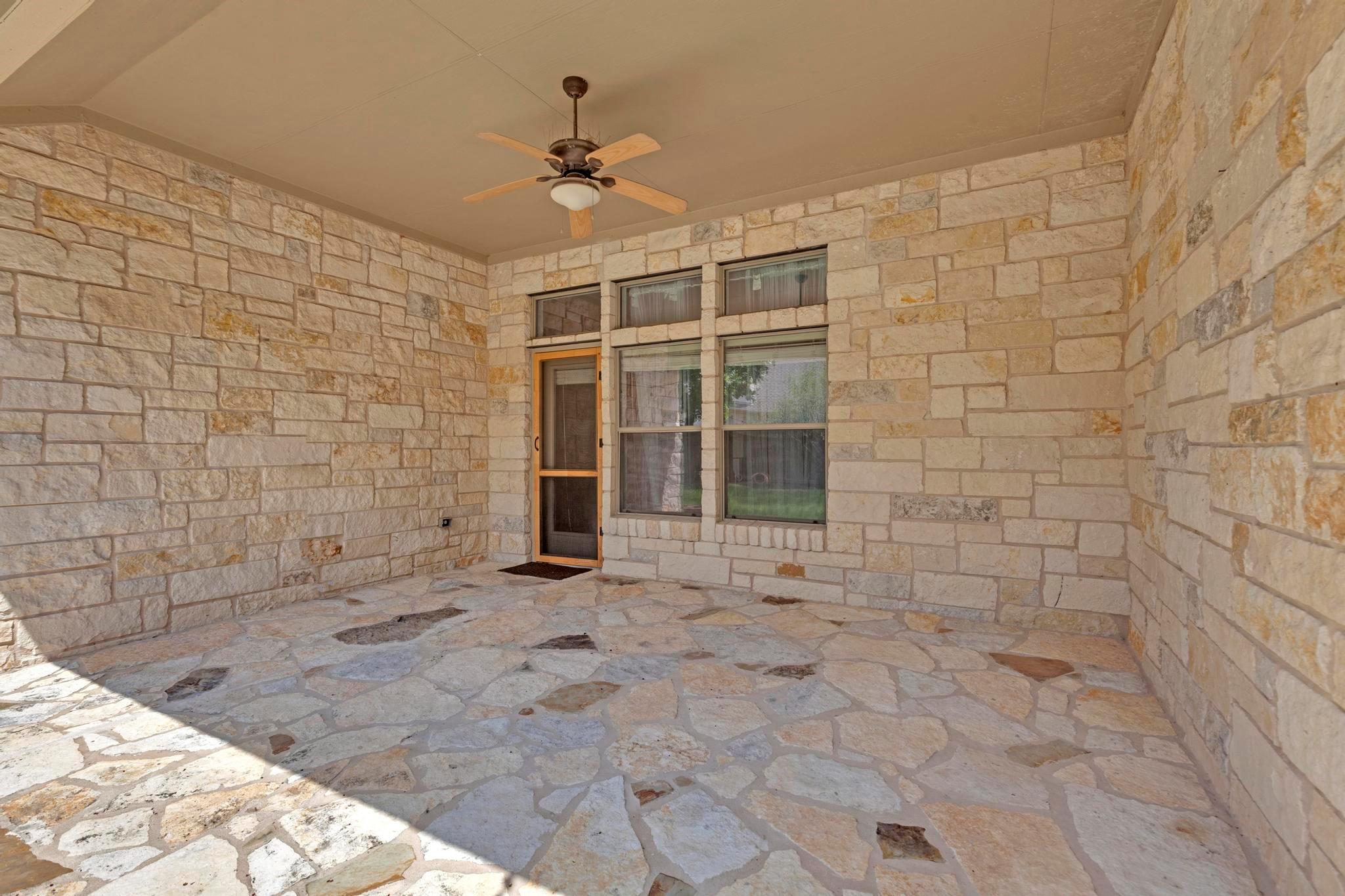18708 Wind Valley WAY