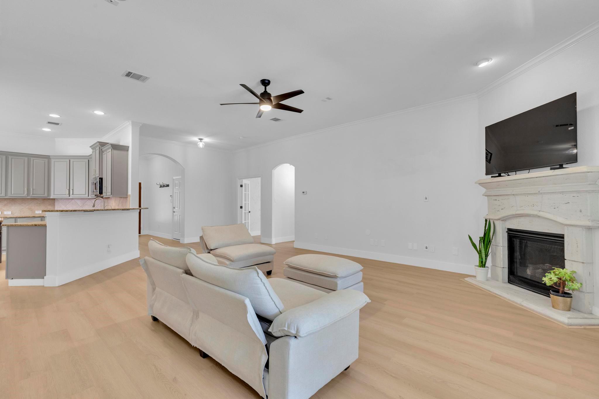 18708 Wind Valley WAY