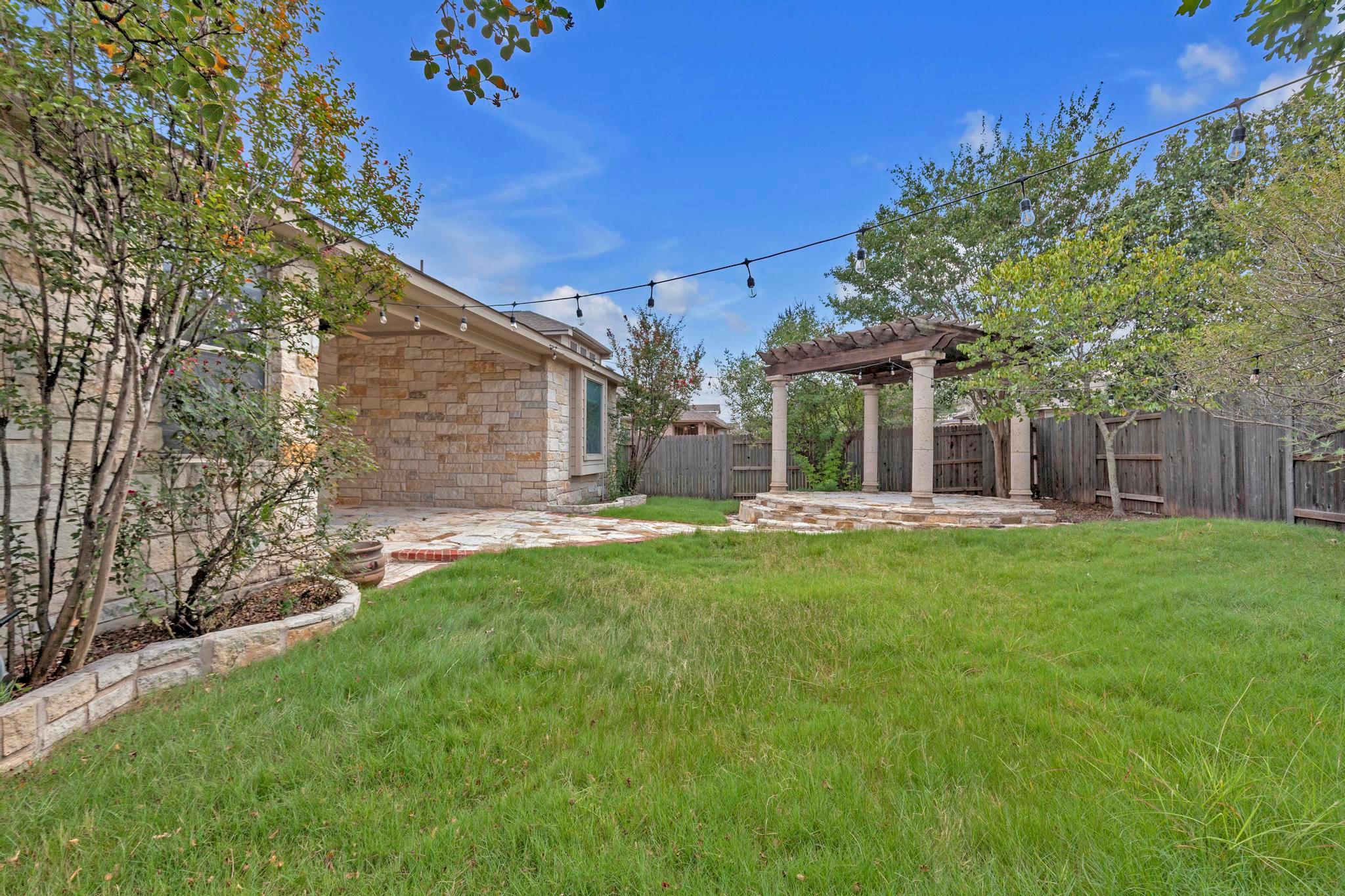 18708 Wind Valley WAY