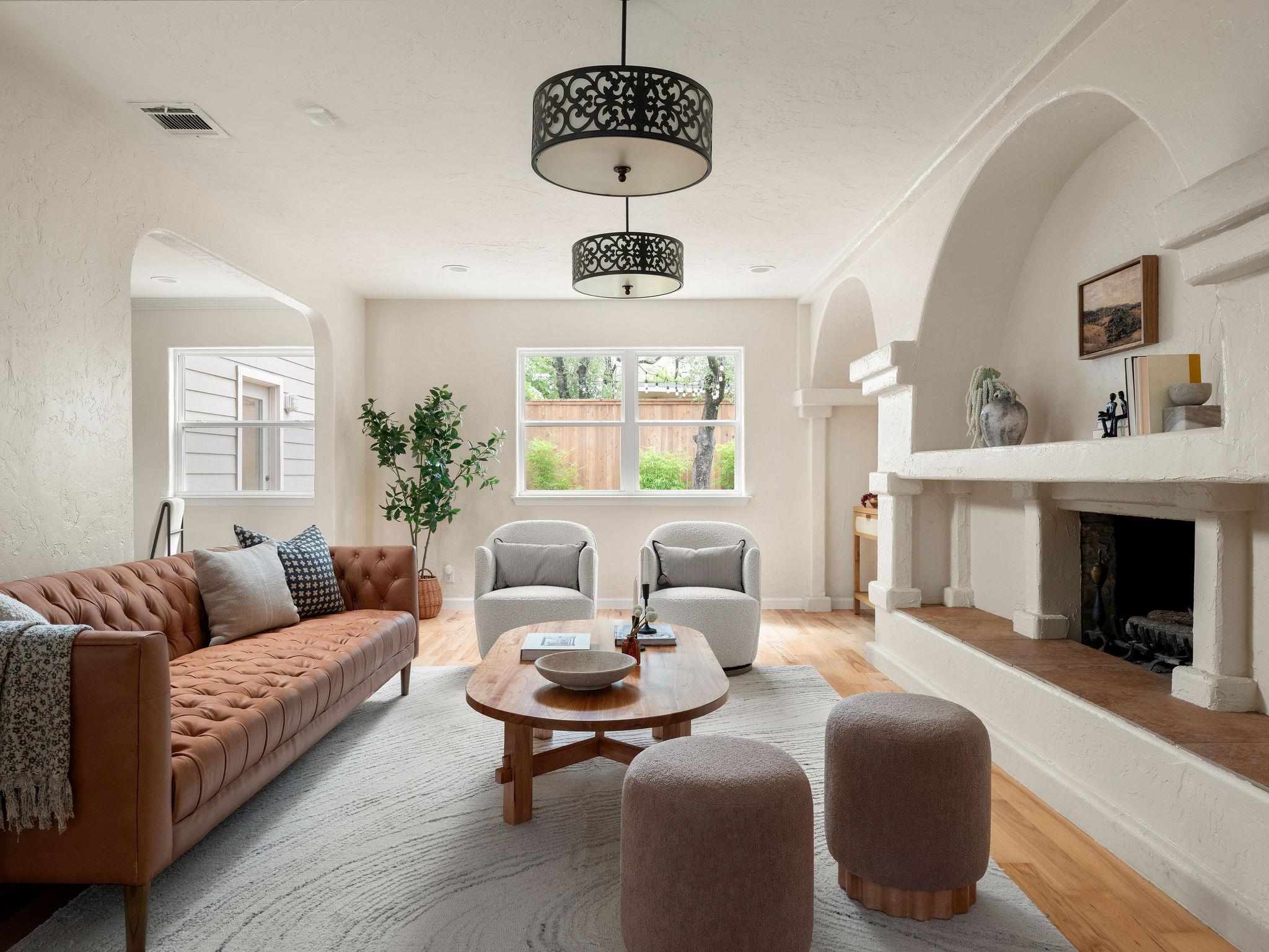 3610 Cima Serena DR
