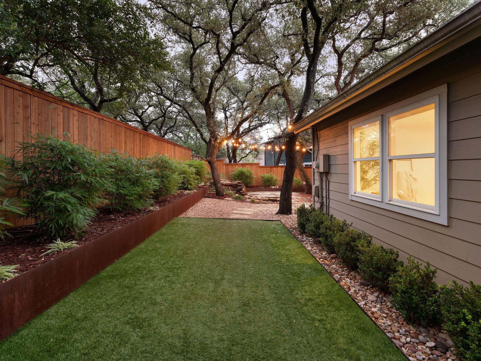 3610 Cima Serena DR