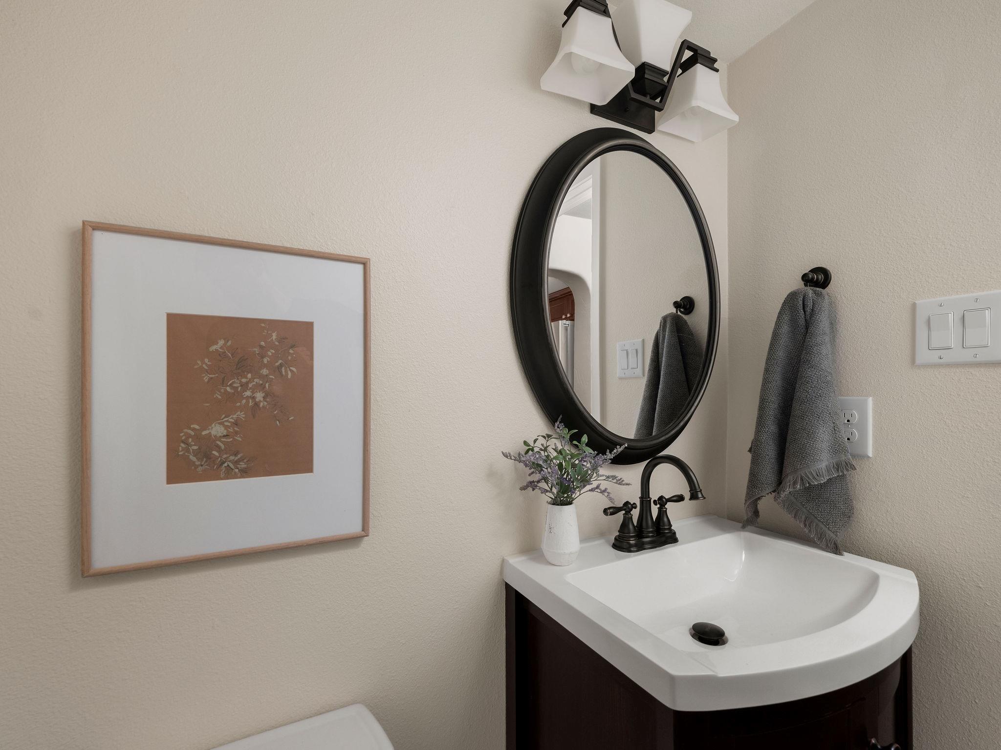 3610 Cima Serena DR