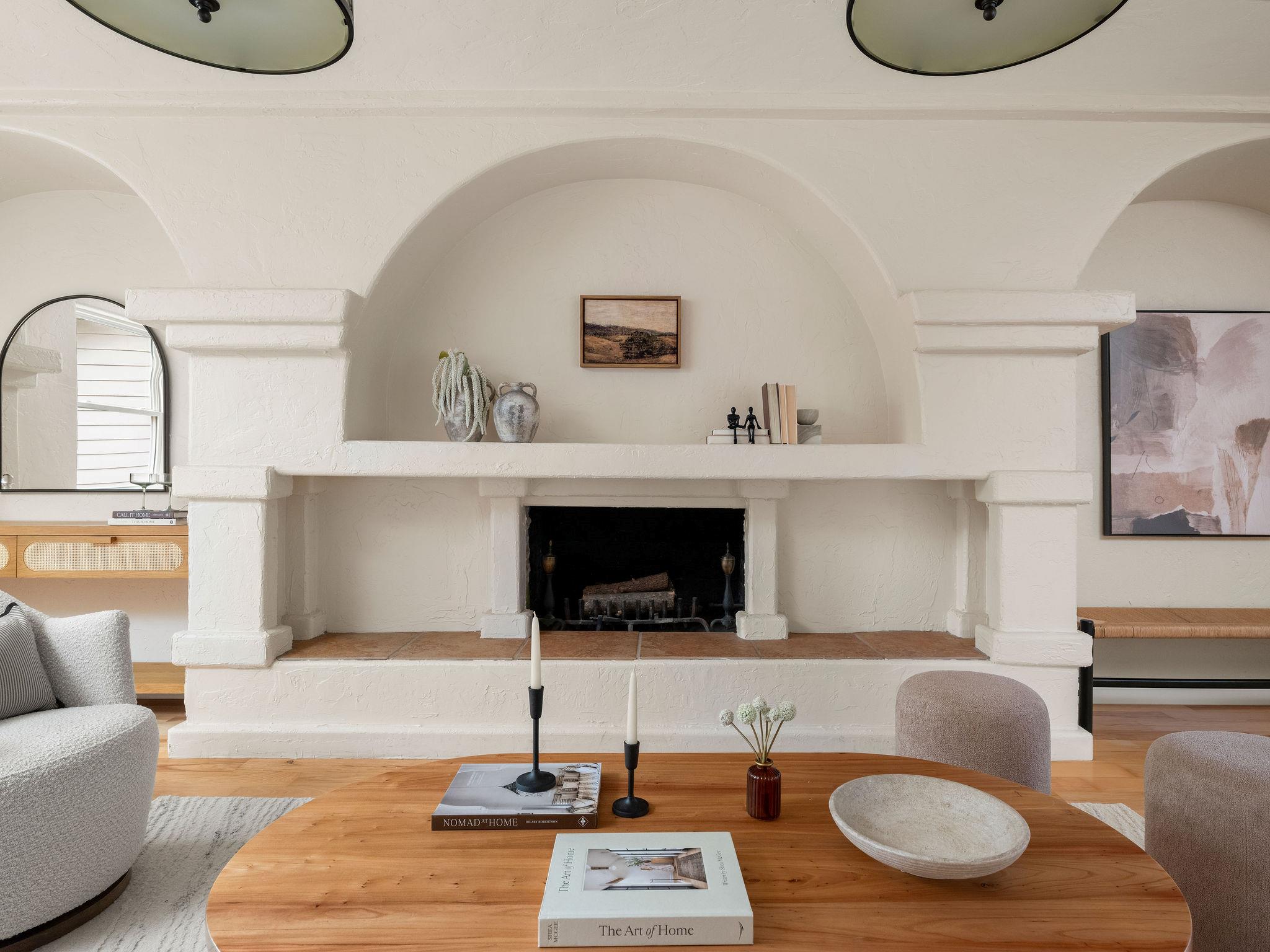 3610 Cima Serena DR
