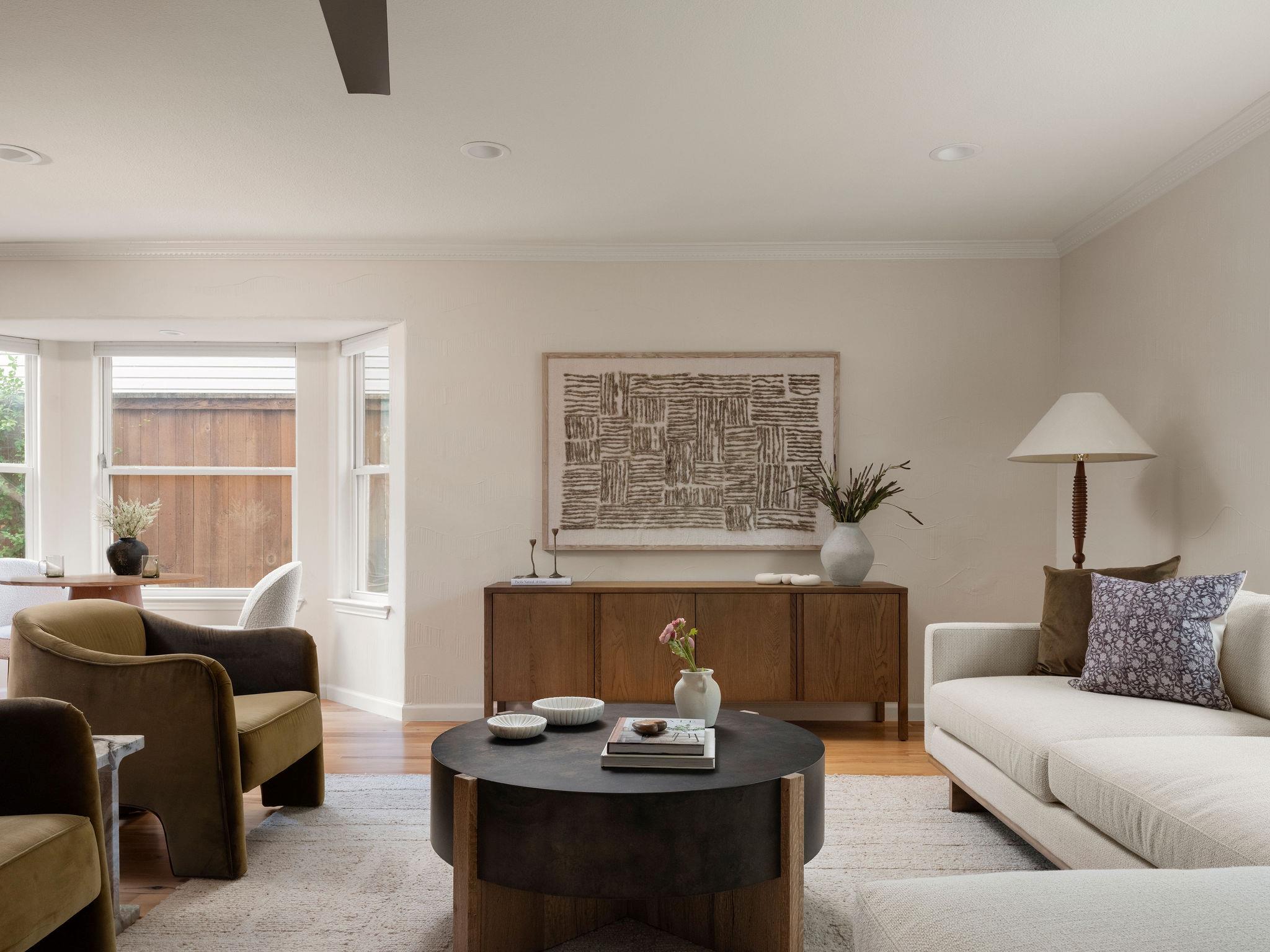 3610 Cima Serena DR