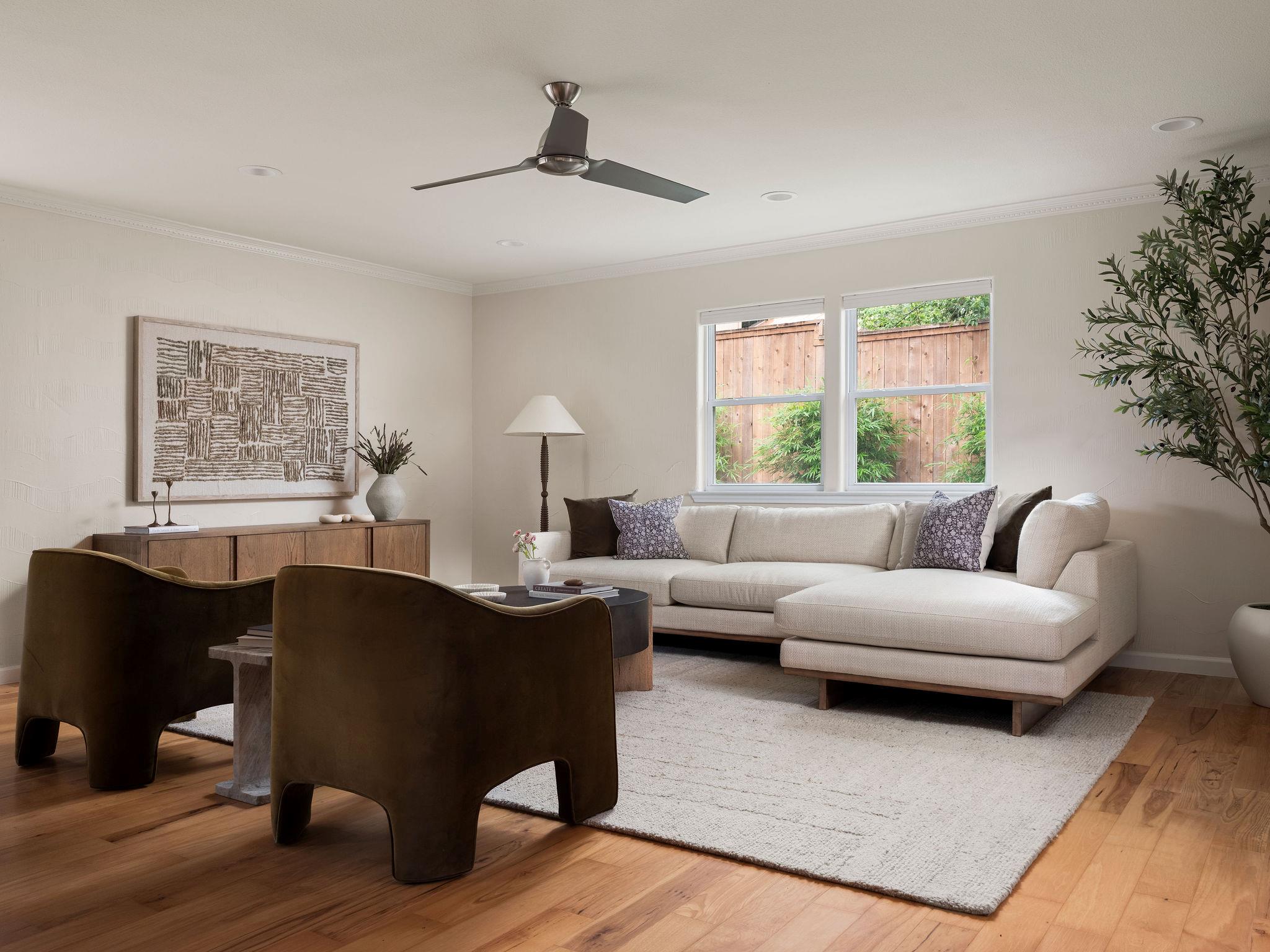 3610 Cima Serena DR
