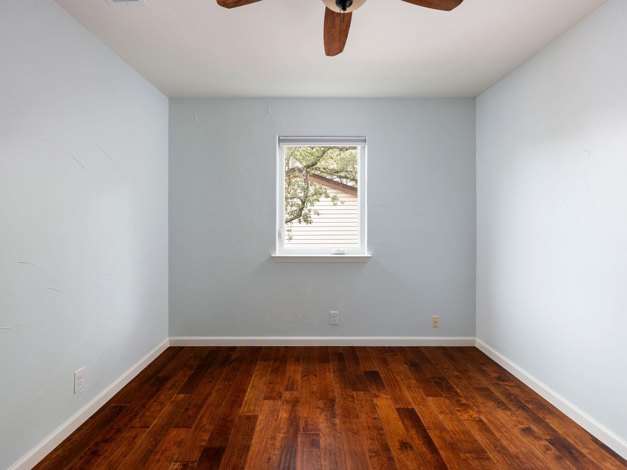 3610 Cima Serena DR