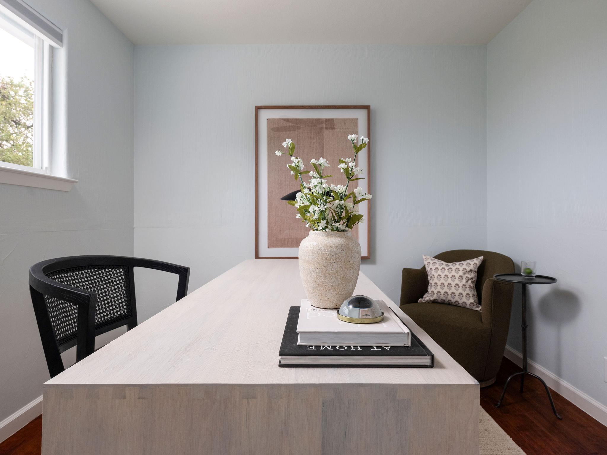 3610 Cima Serena DR