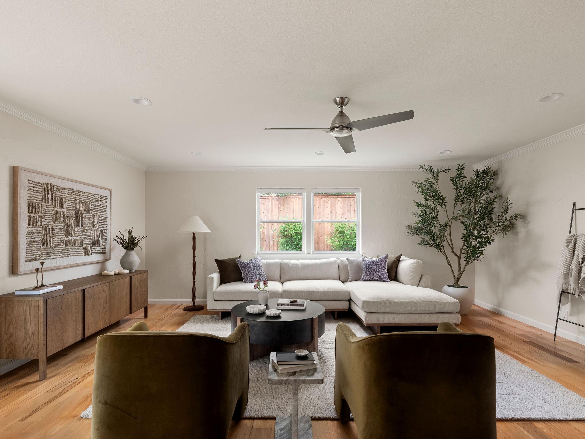 3610 Cima Serena DR
