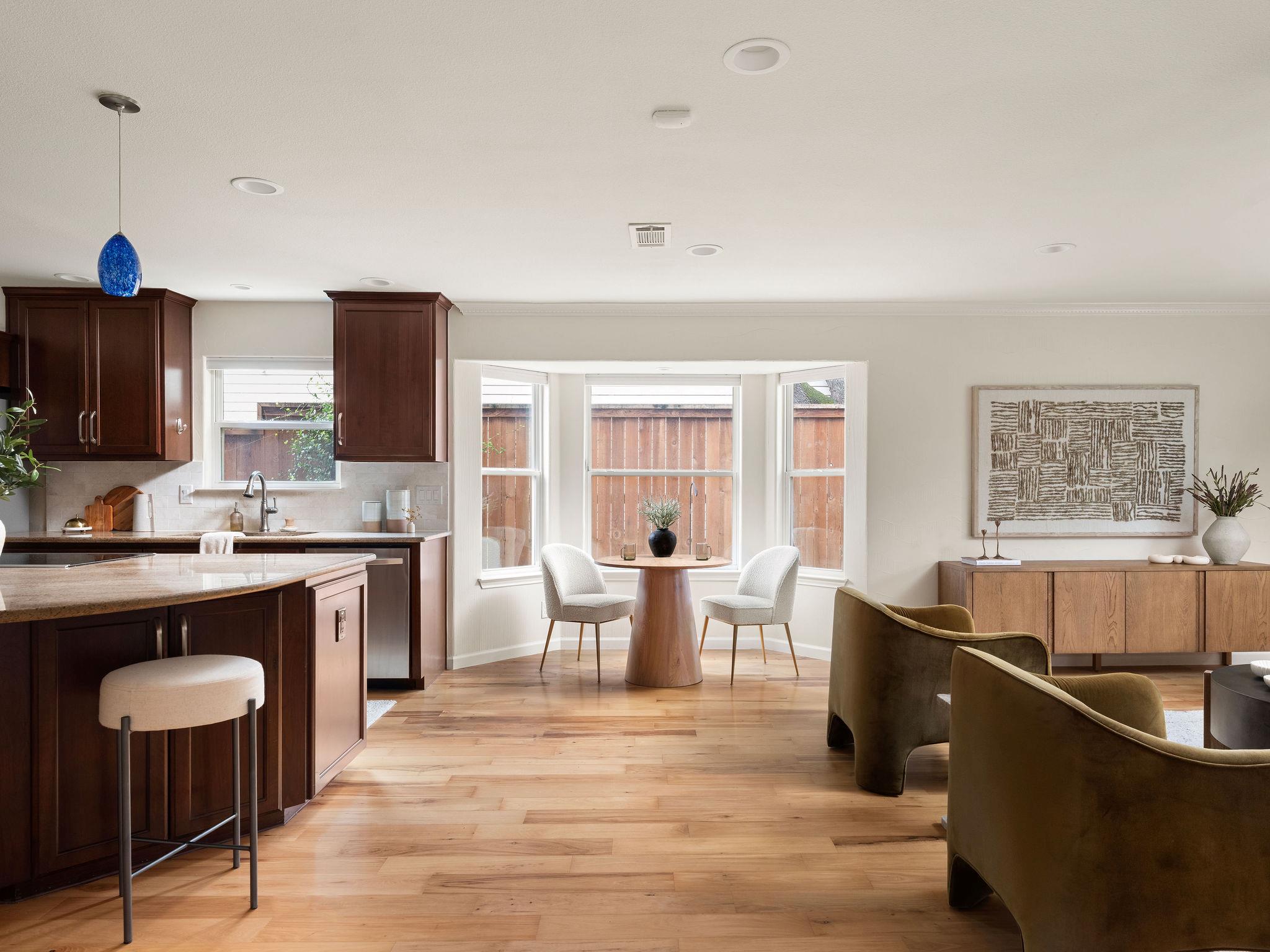3610 Cima Serena DR