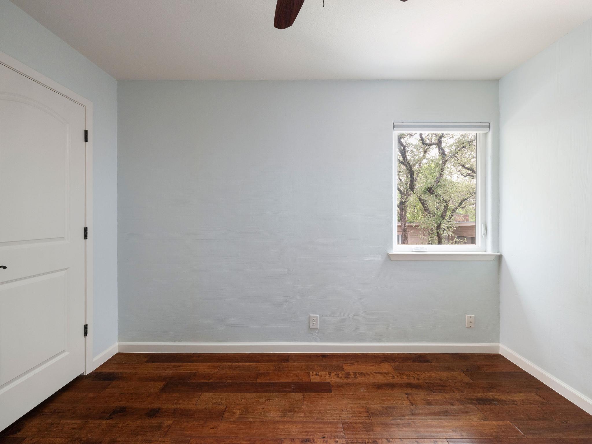 3610 Cima Serena DR