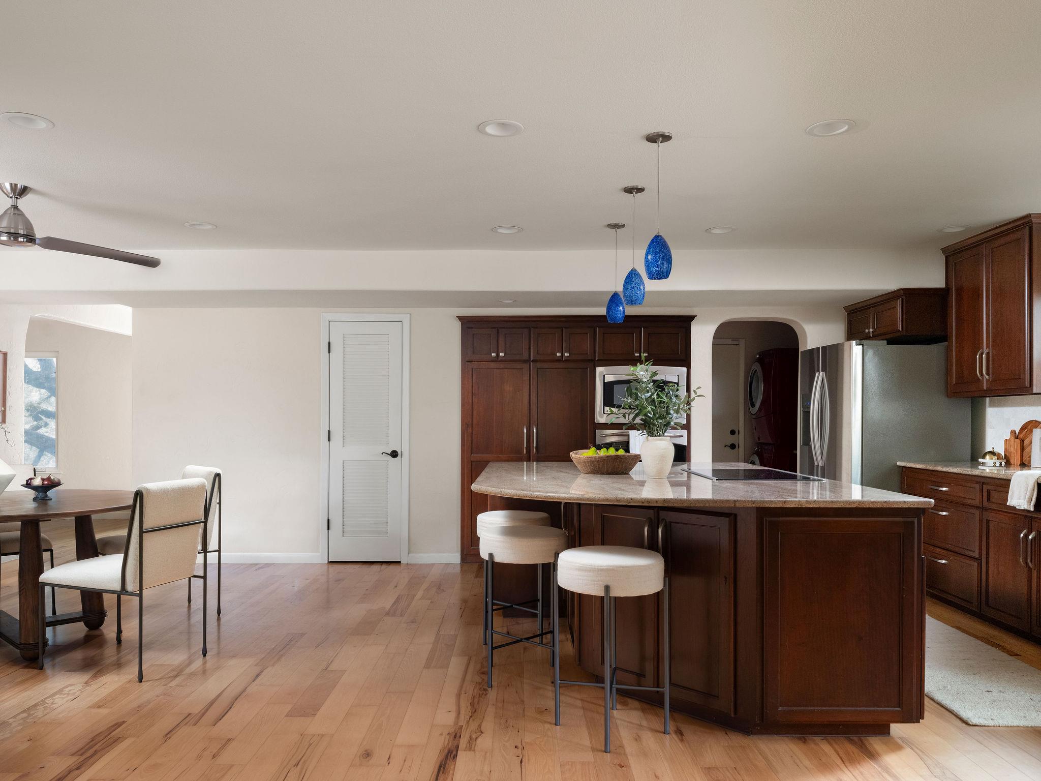 3610 Cima Serena DR