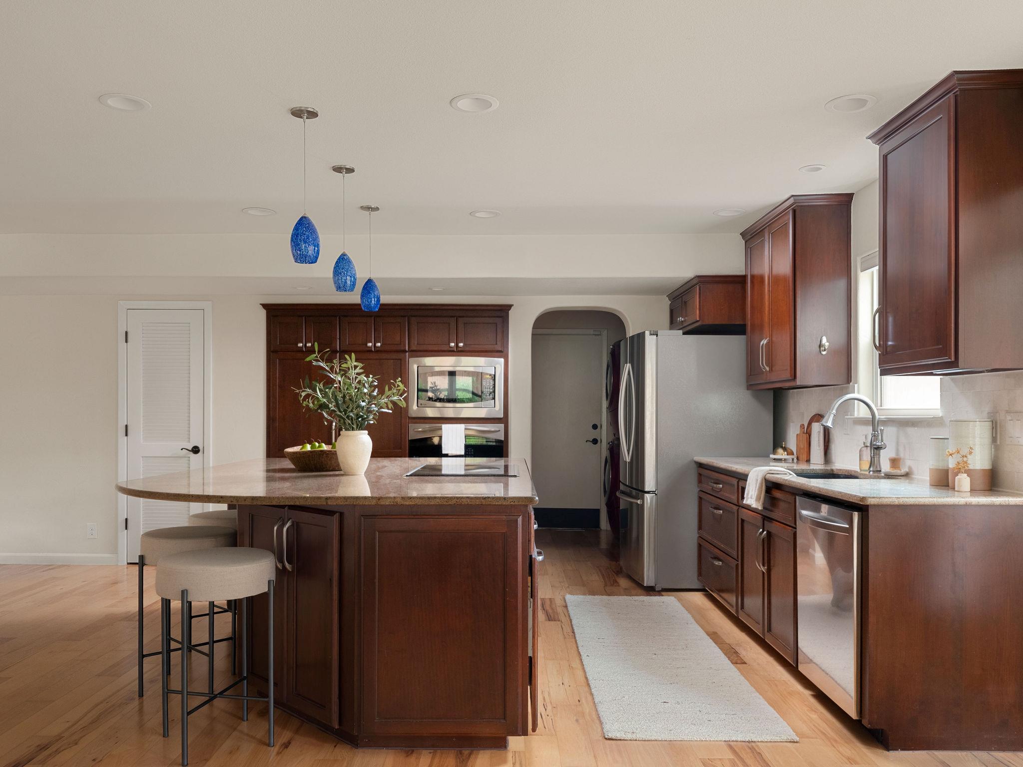 3610 Cima Serena DR