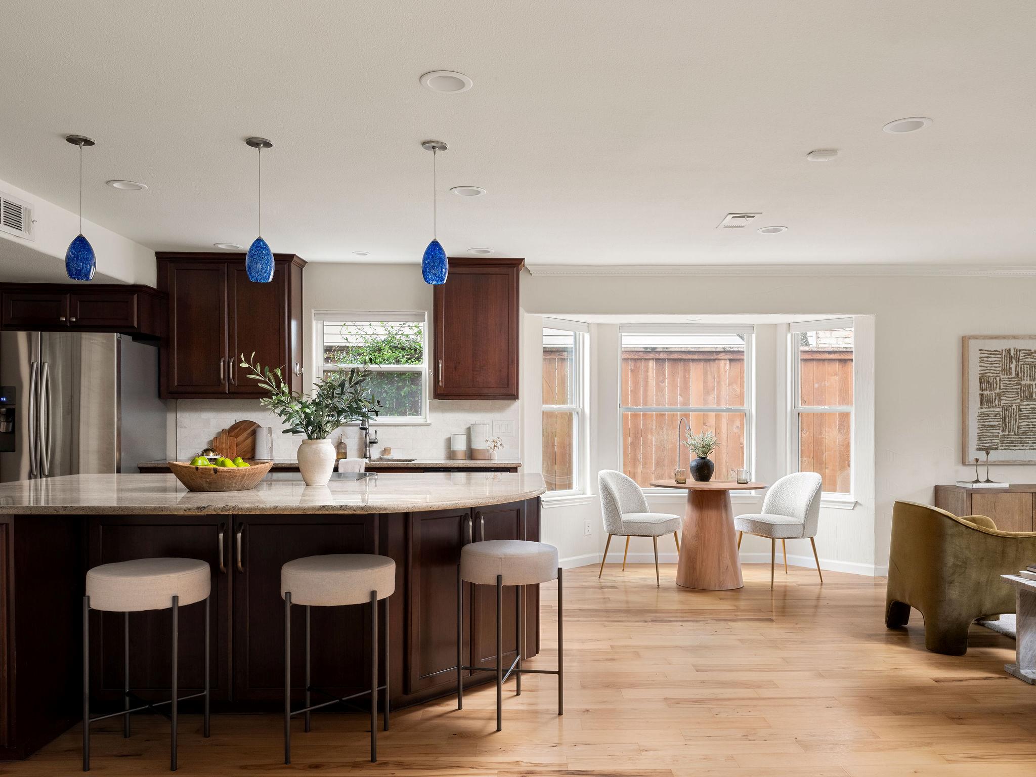 3610 Cima Serena DR