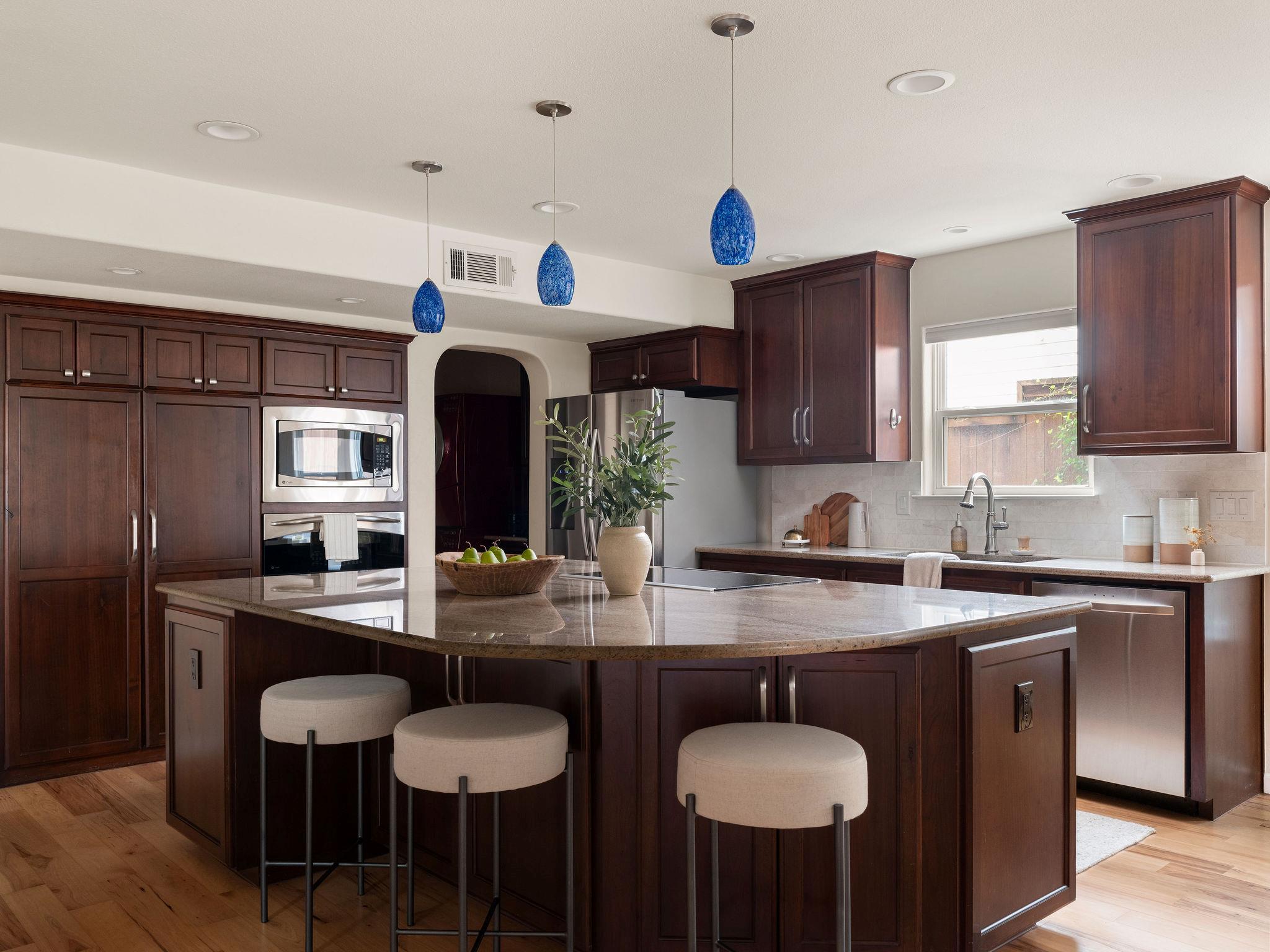 3610 Cima Serena DR