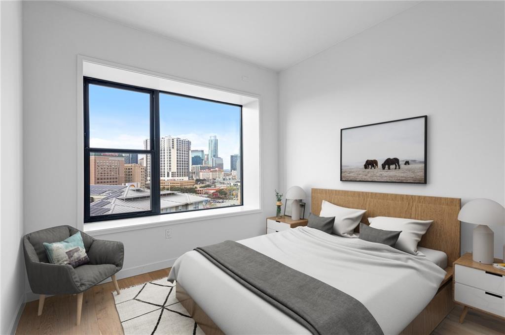 800 Embassy DR # 537