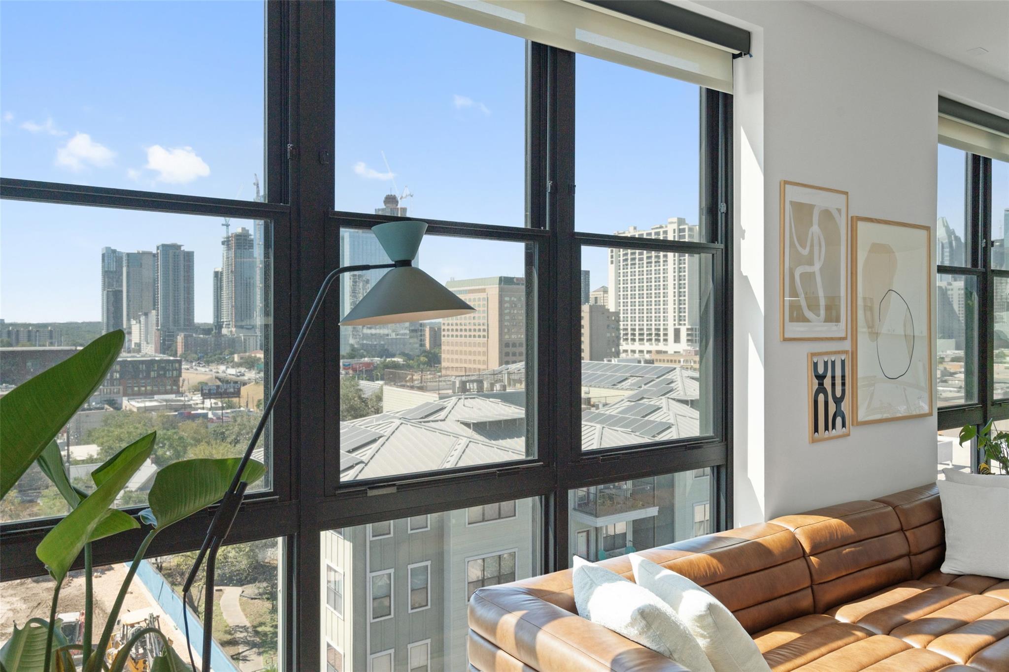 800 Embassy DR # 537