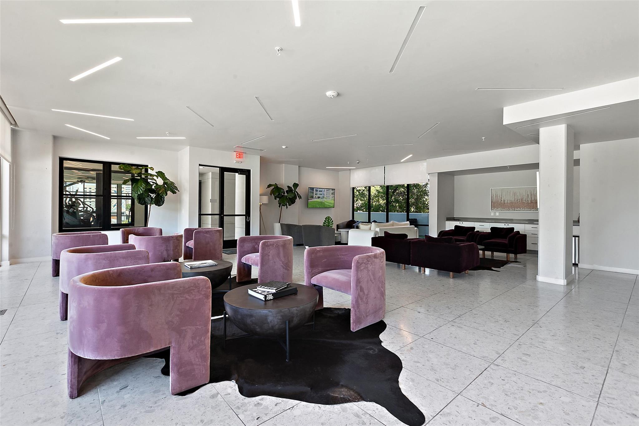 800 Embassy DR # 537