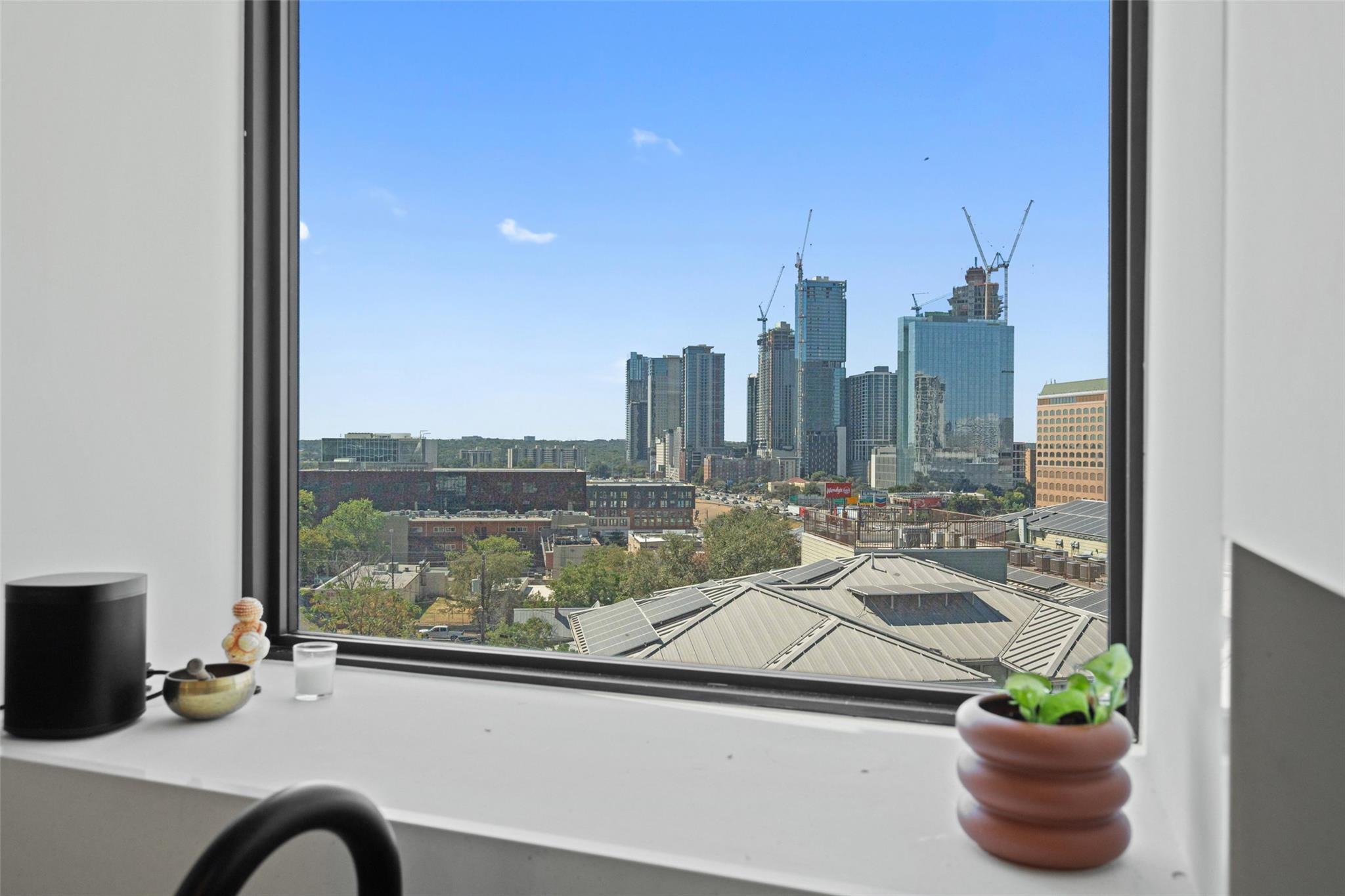 800 Embassy DR # 537