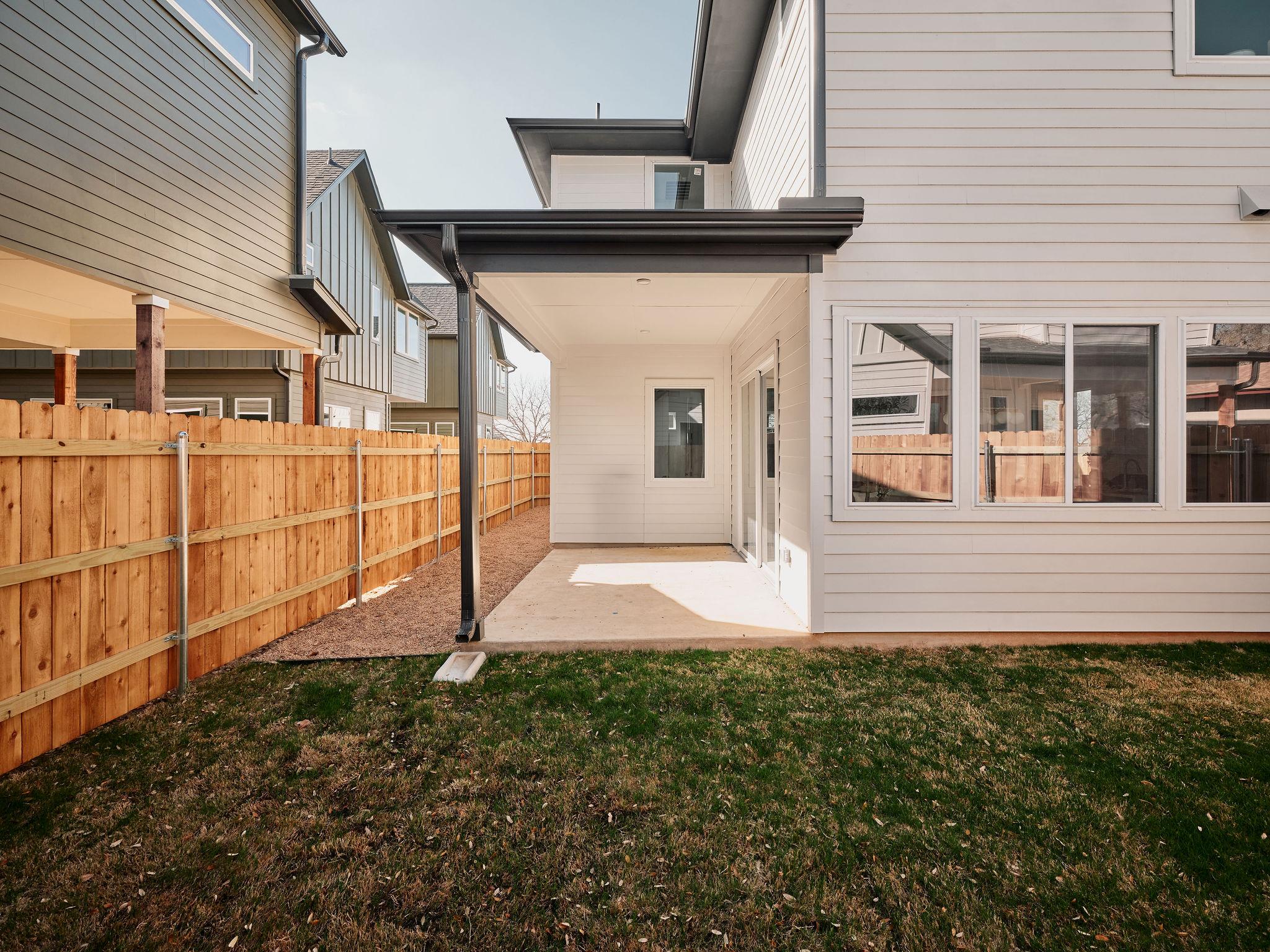 6407 Bradsher # B