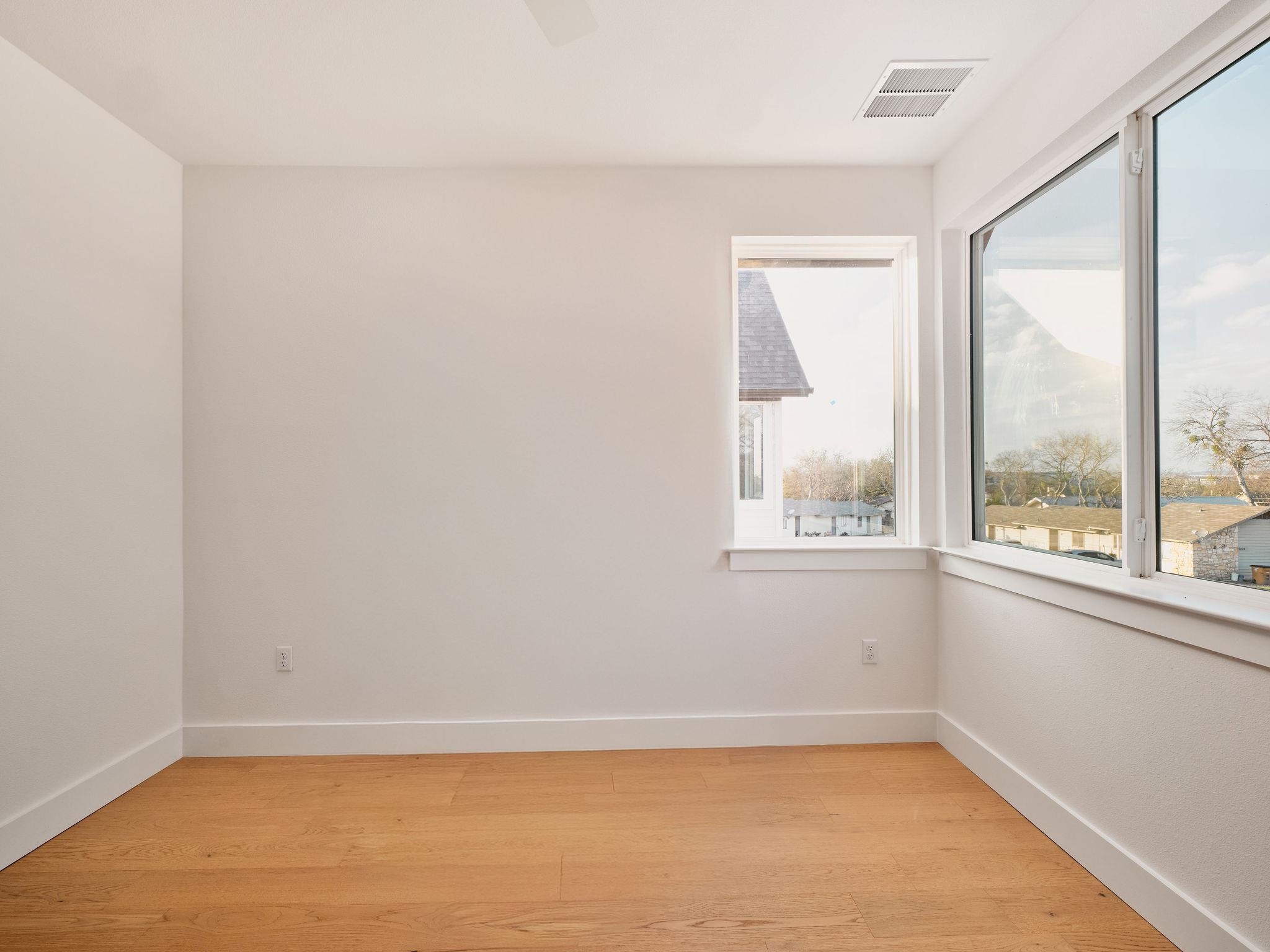 6407 Bradsher # B