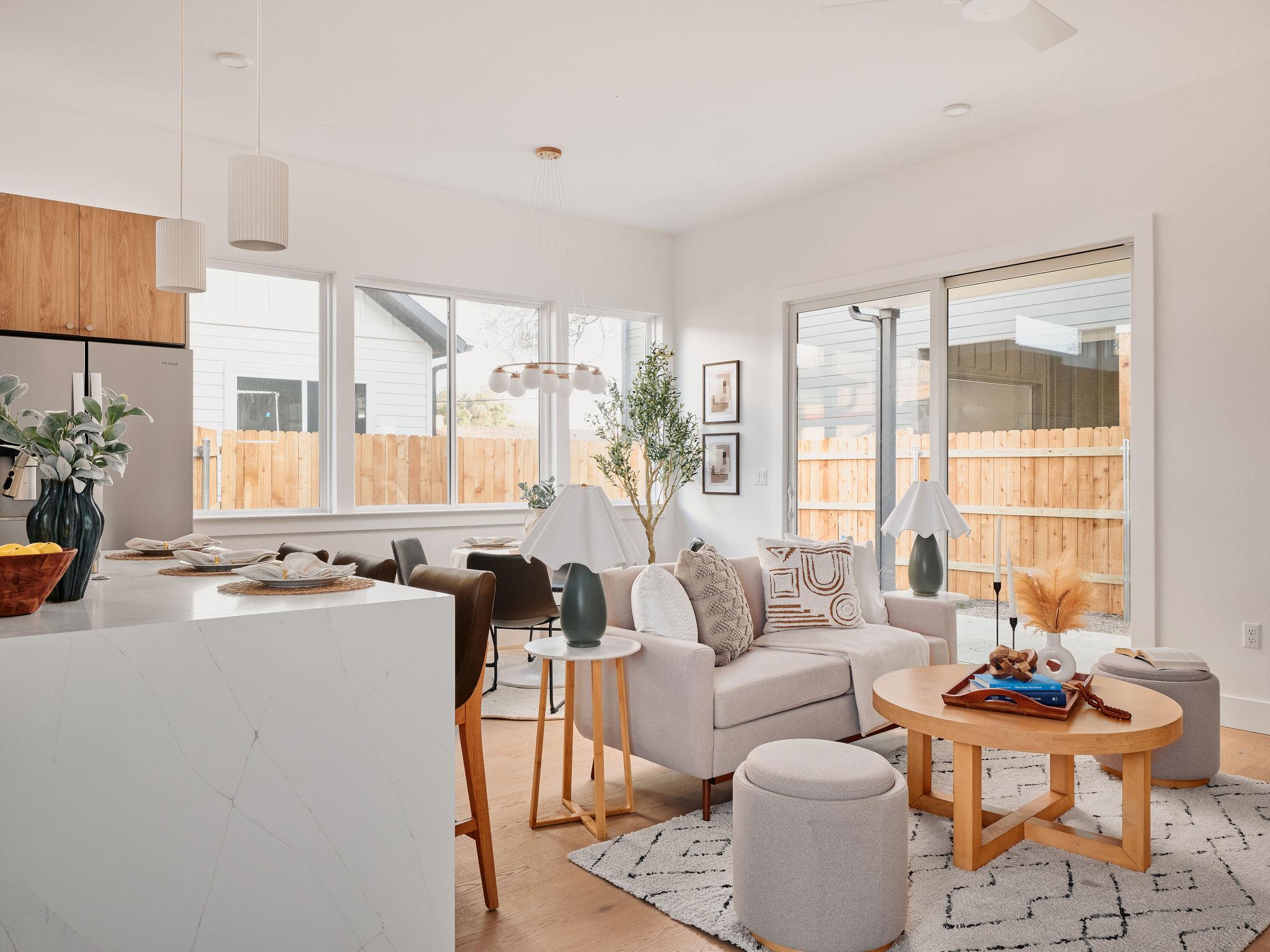 6407 Bradsher # B