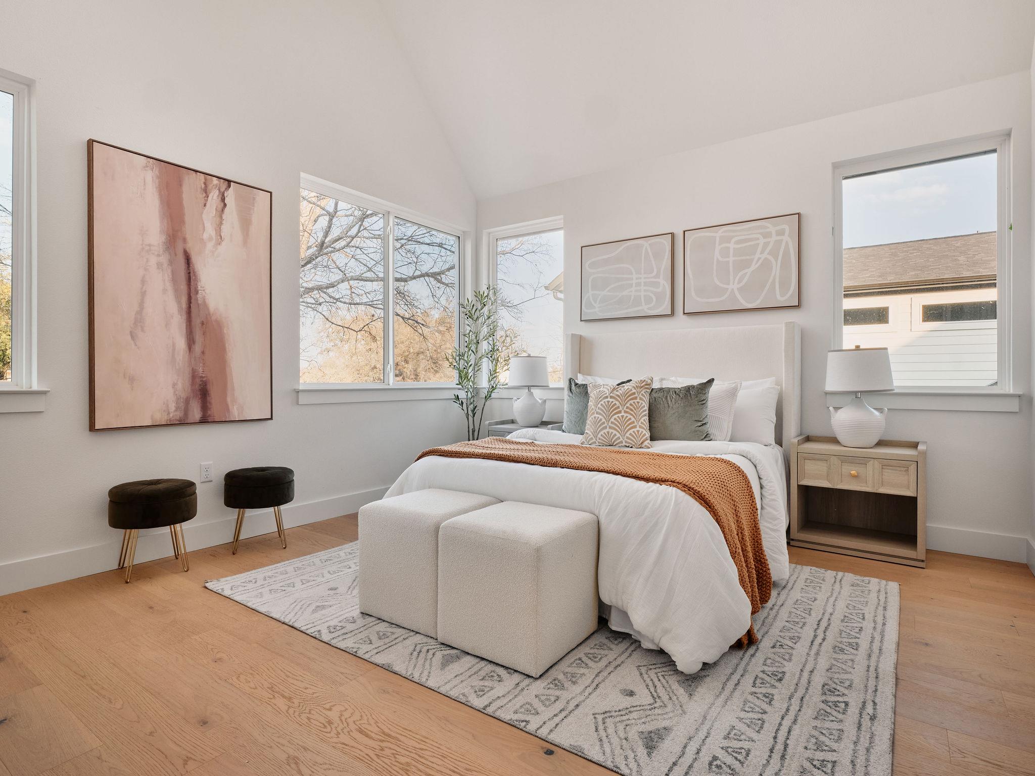 6407 Bradsher # B