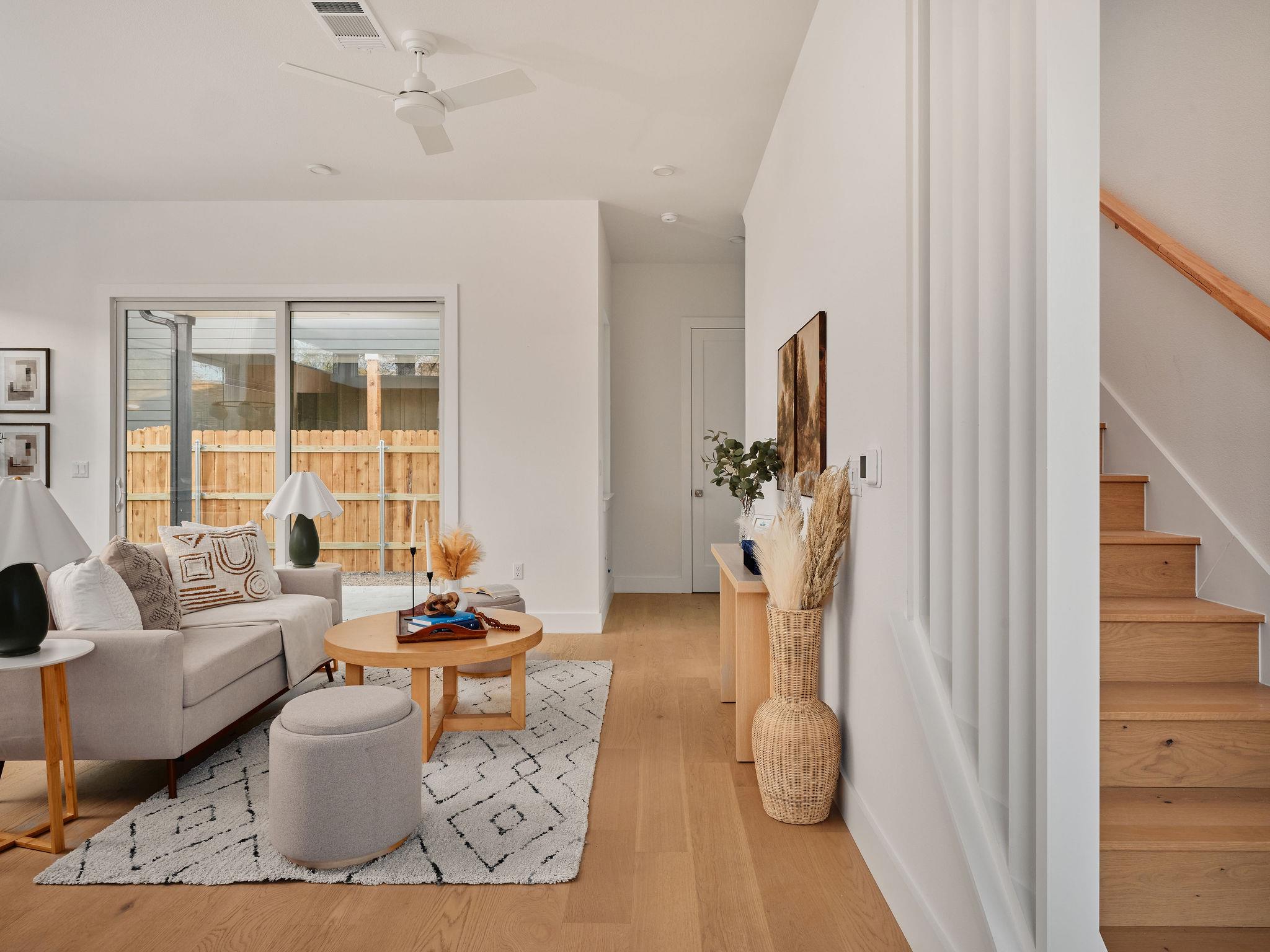 6407 Bradsher # B