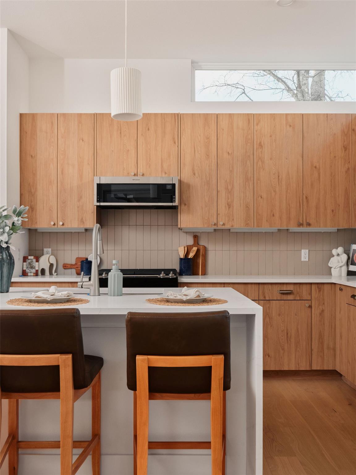 6407 Bradsher # B