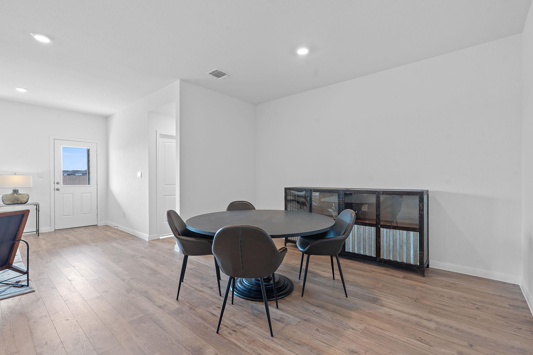 20325 Rosen WAY, Manor