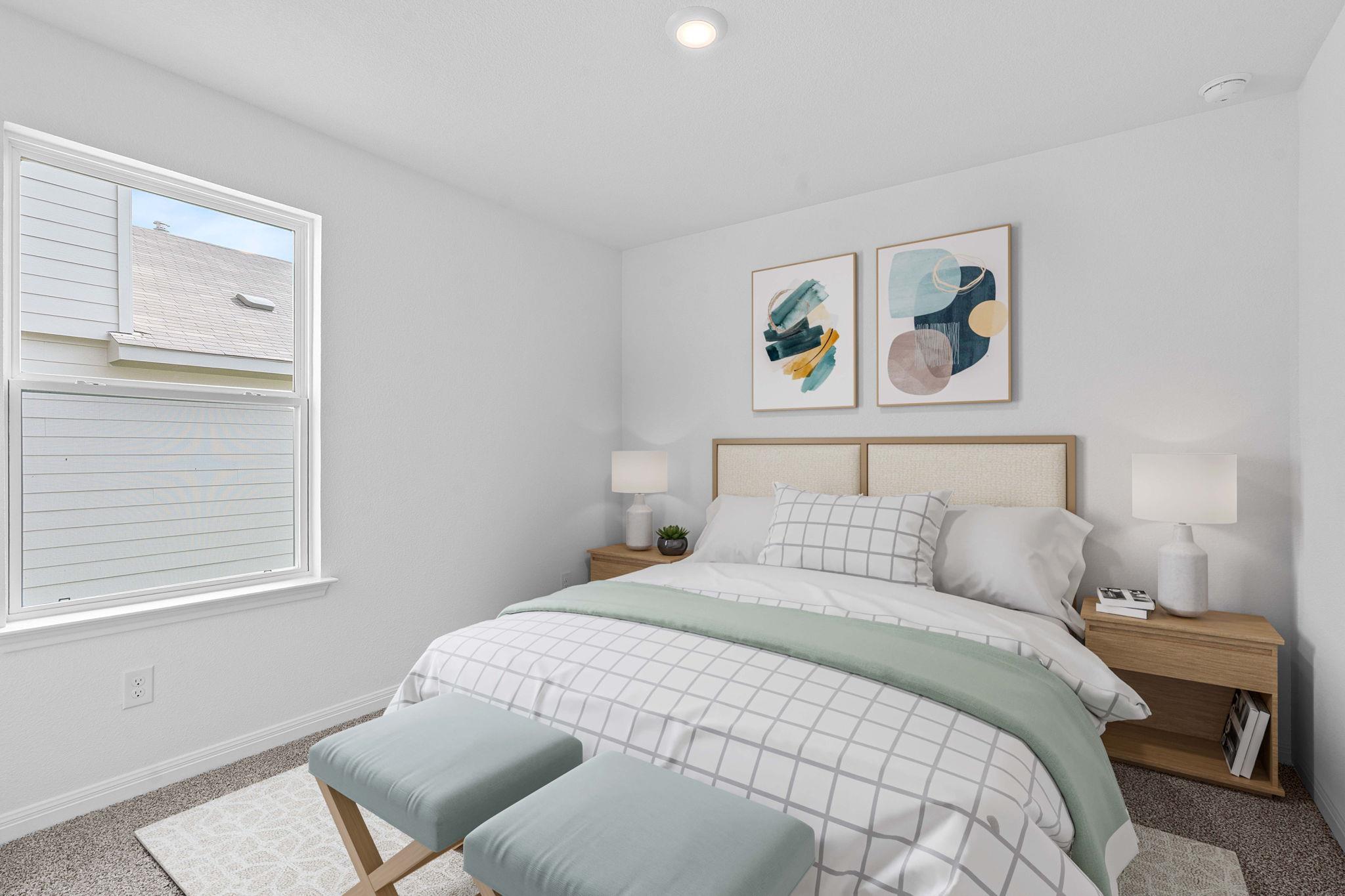 20325 Rosen WAY, Manor