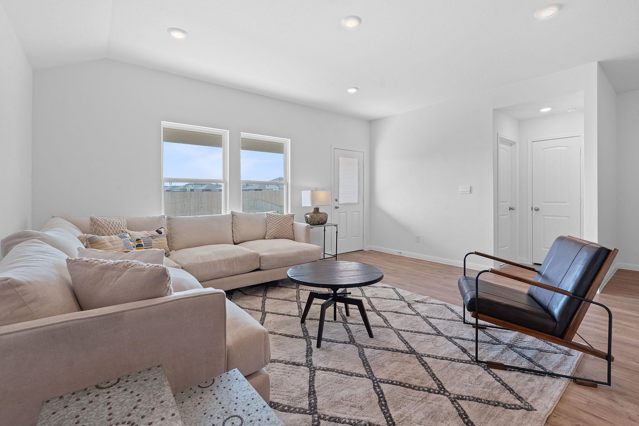 20325 Rosen WAY, Manor