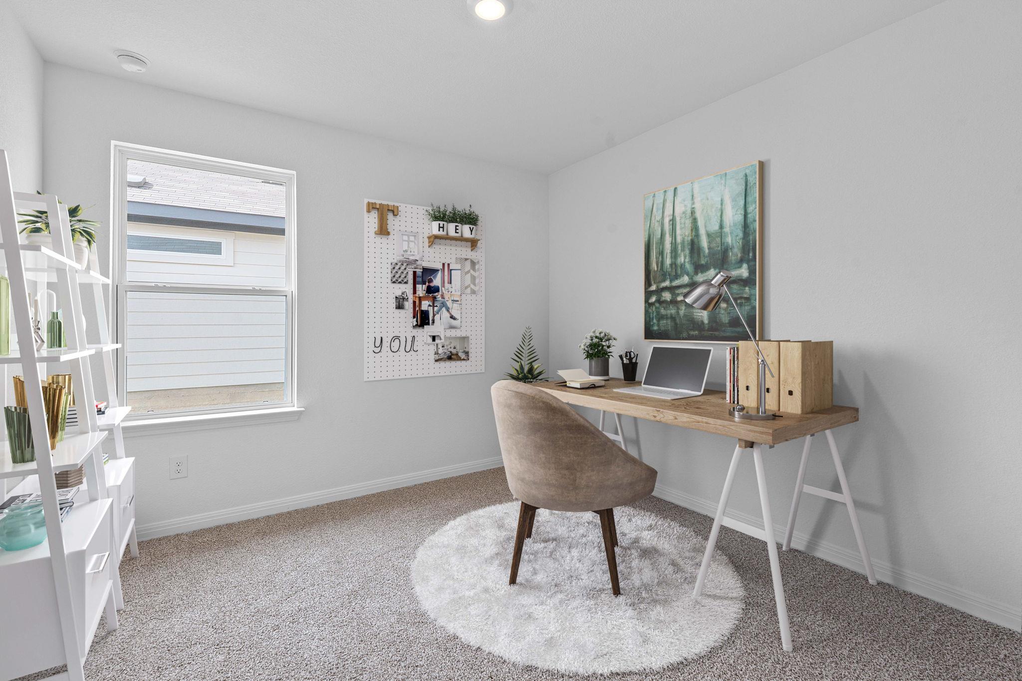 20325 Rosen WAY, Manor